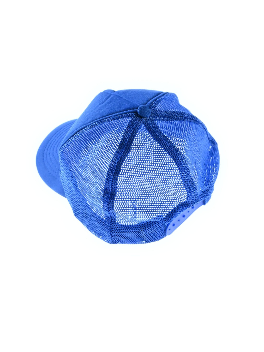 仁海(인해)