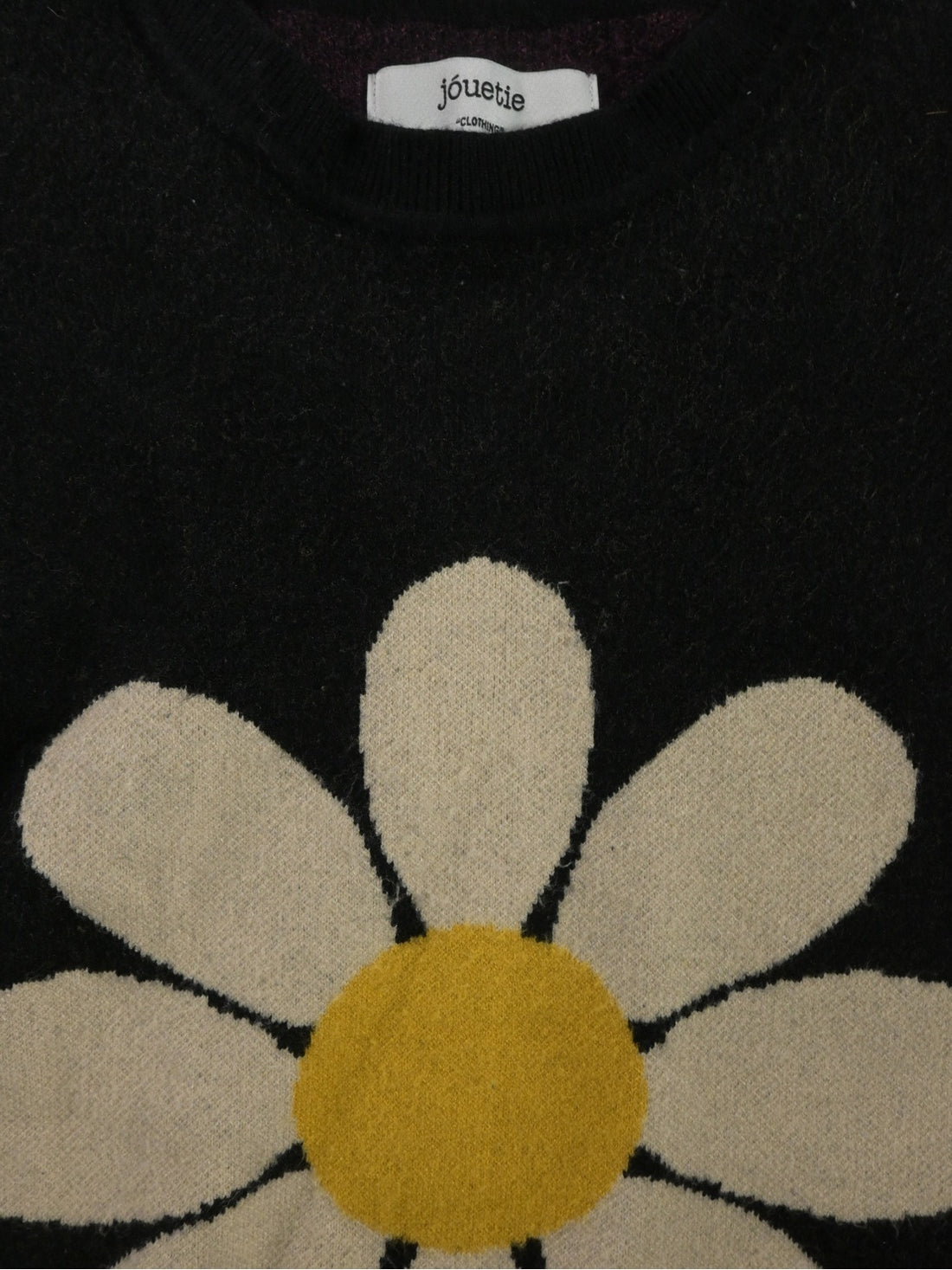 REINA