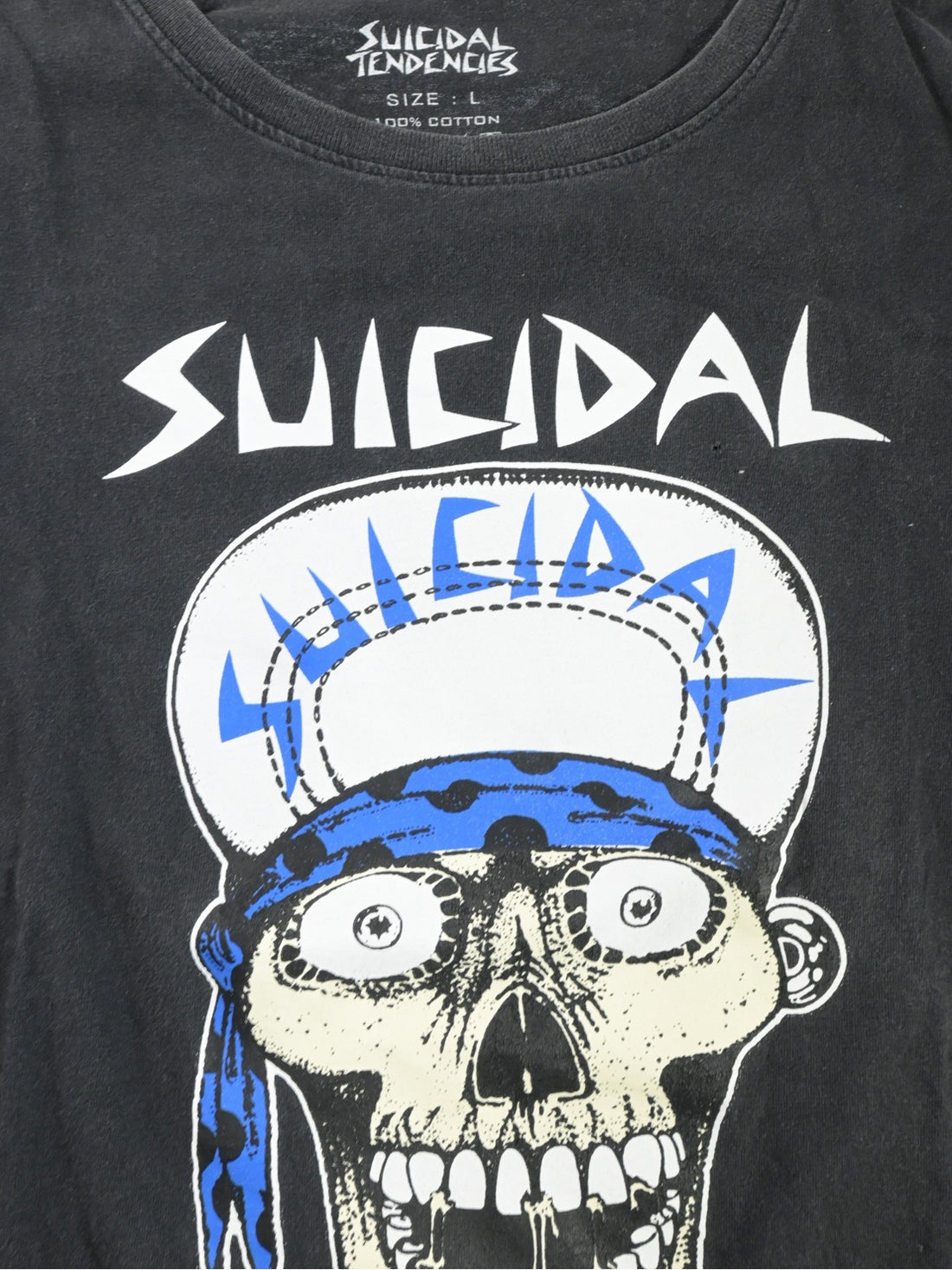 ayca!
