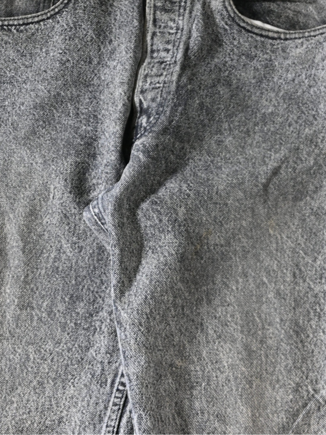 Hiroki Suenaga