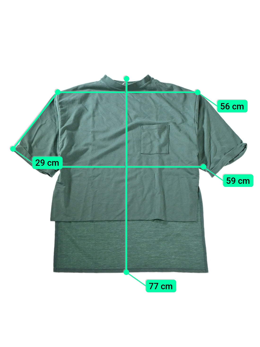 ˗ˏˋ 𝕙𝕚𝕜𝕒𝕒𝕣𝕚 ˎˊ˗