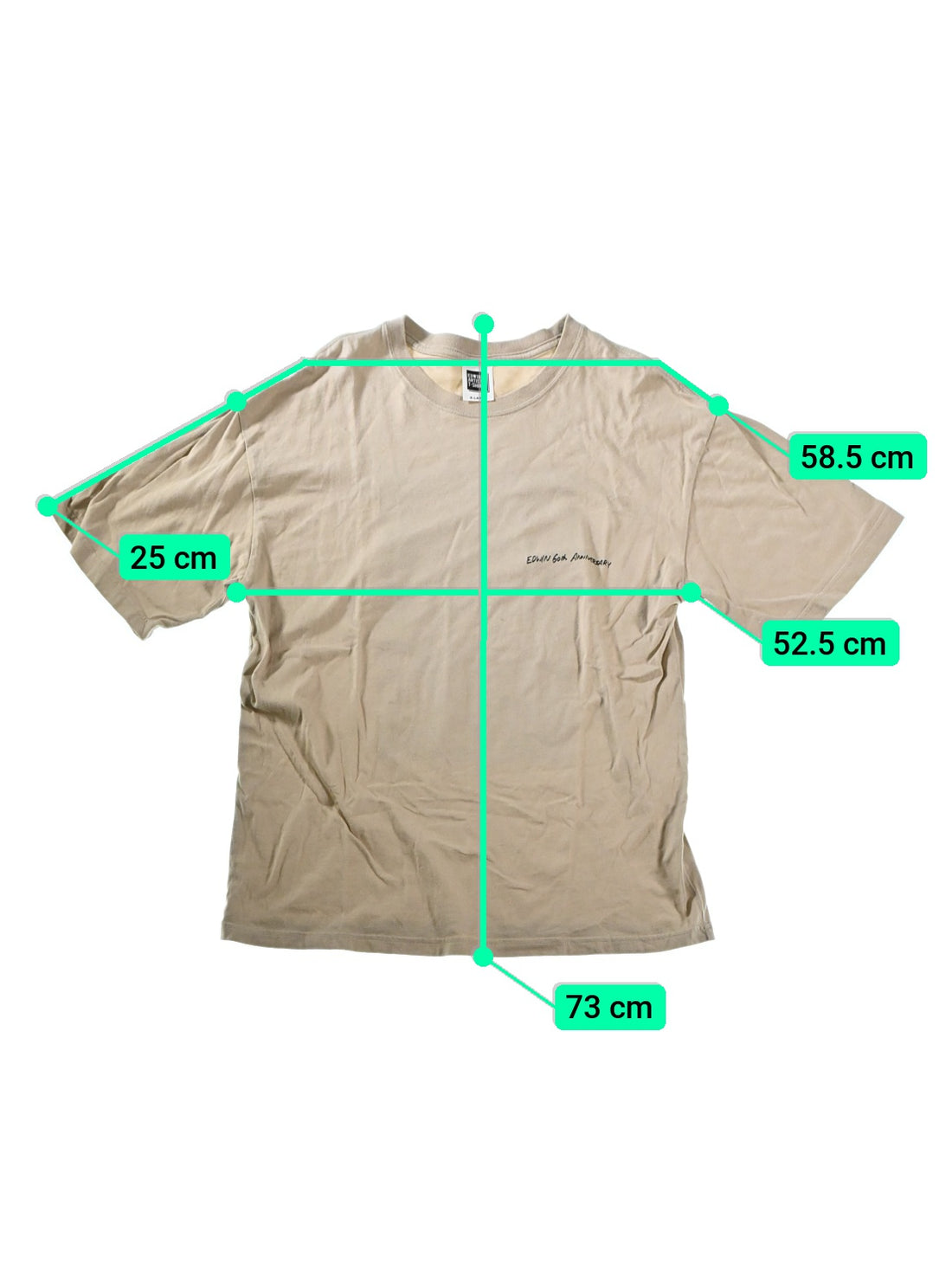 ˗ˏˋ 𝕙𝕚𝕜𝕒𝕒𝕣𝕚 ˎˊ˗