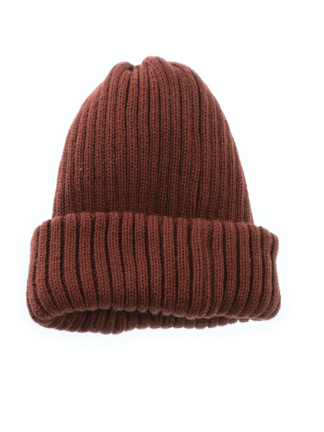 ちな(지나)