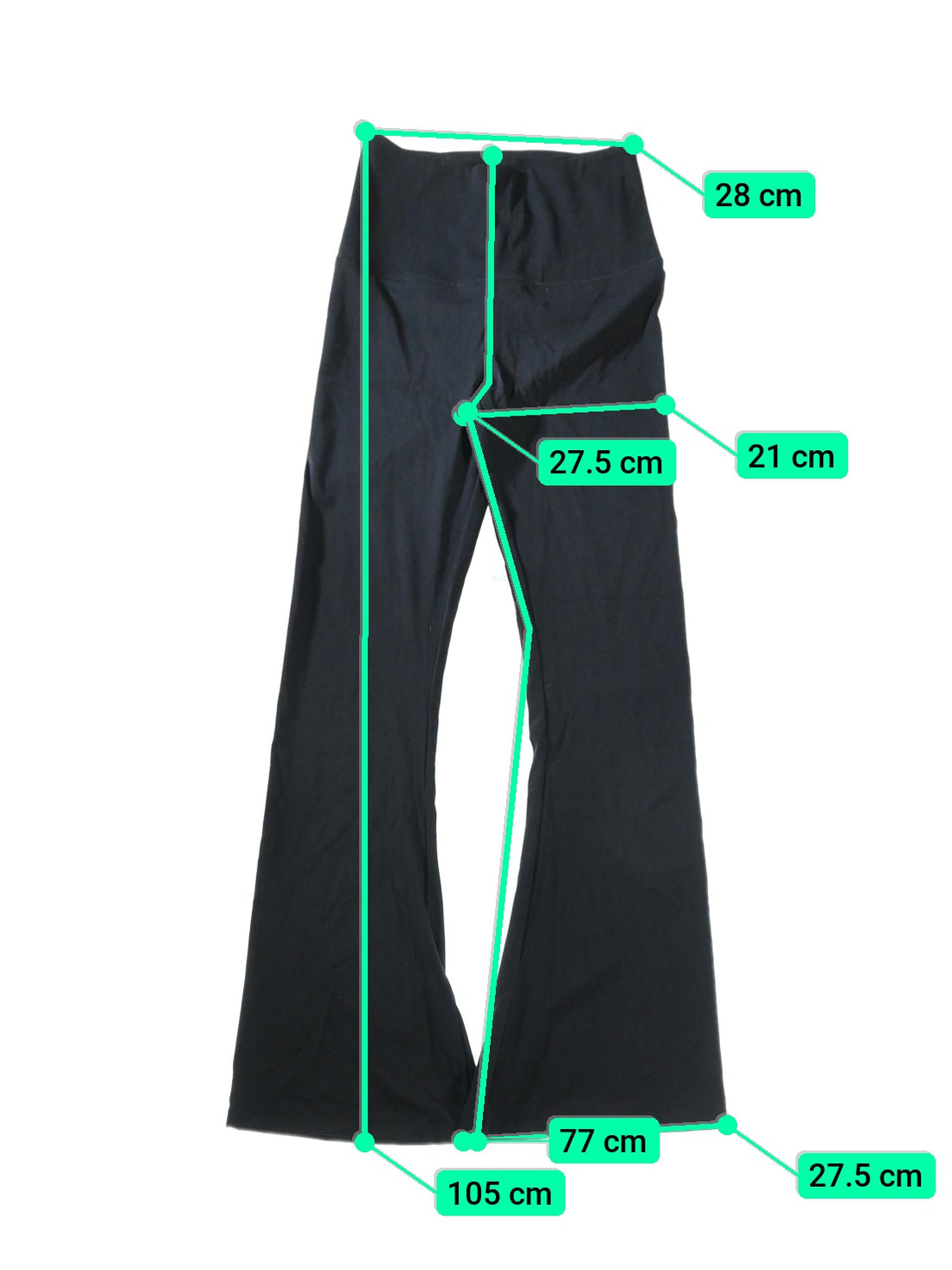 Shin