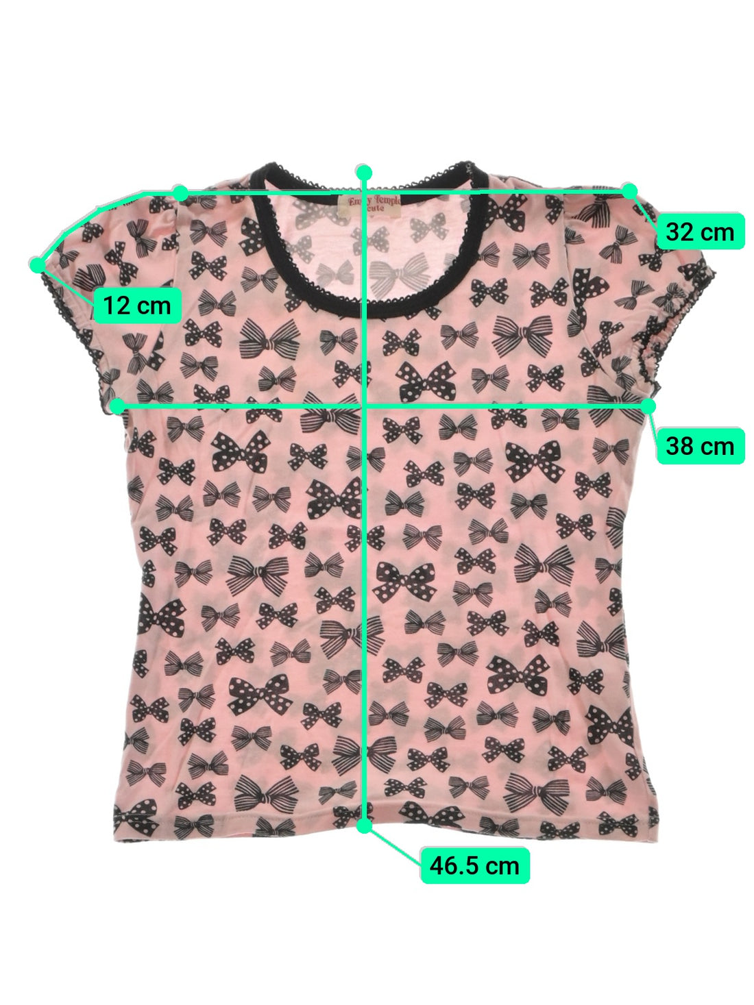 Titaniumimm