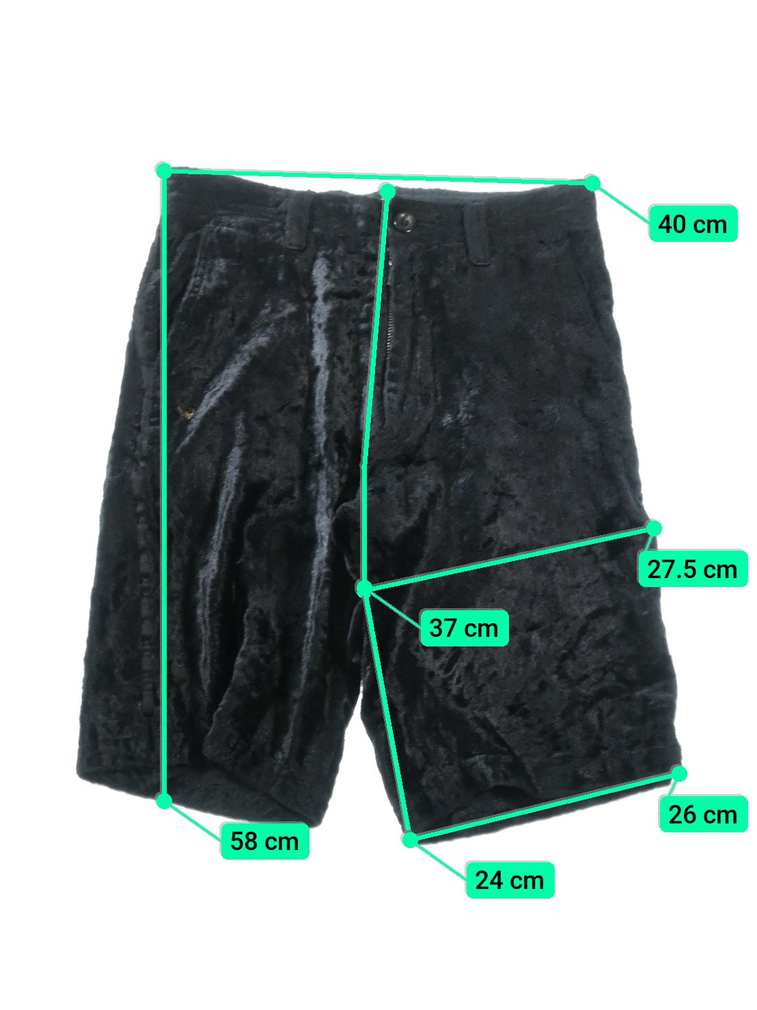 Nanami