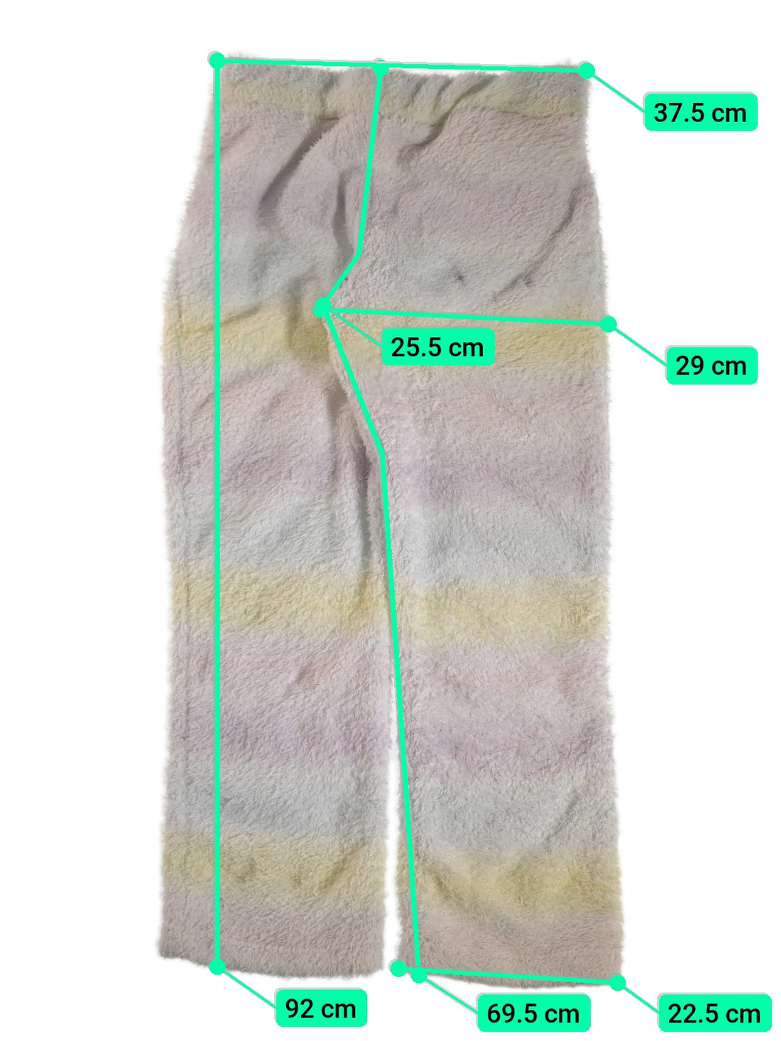 titaniumgimm