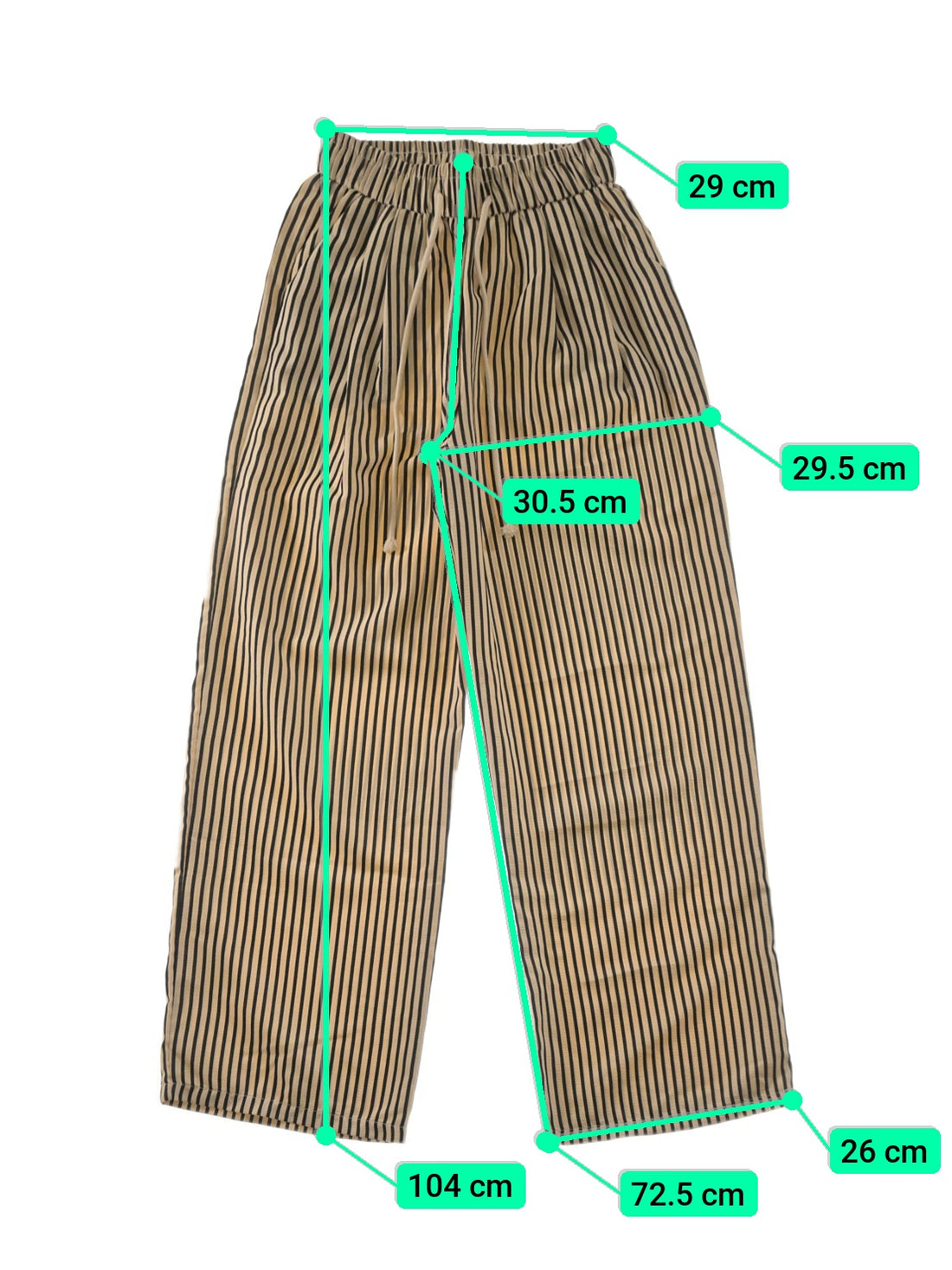 Reijiro