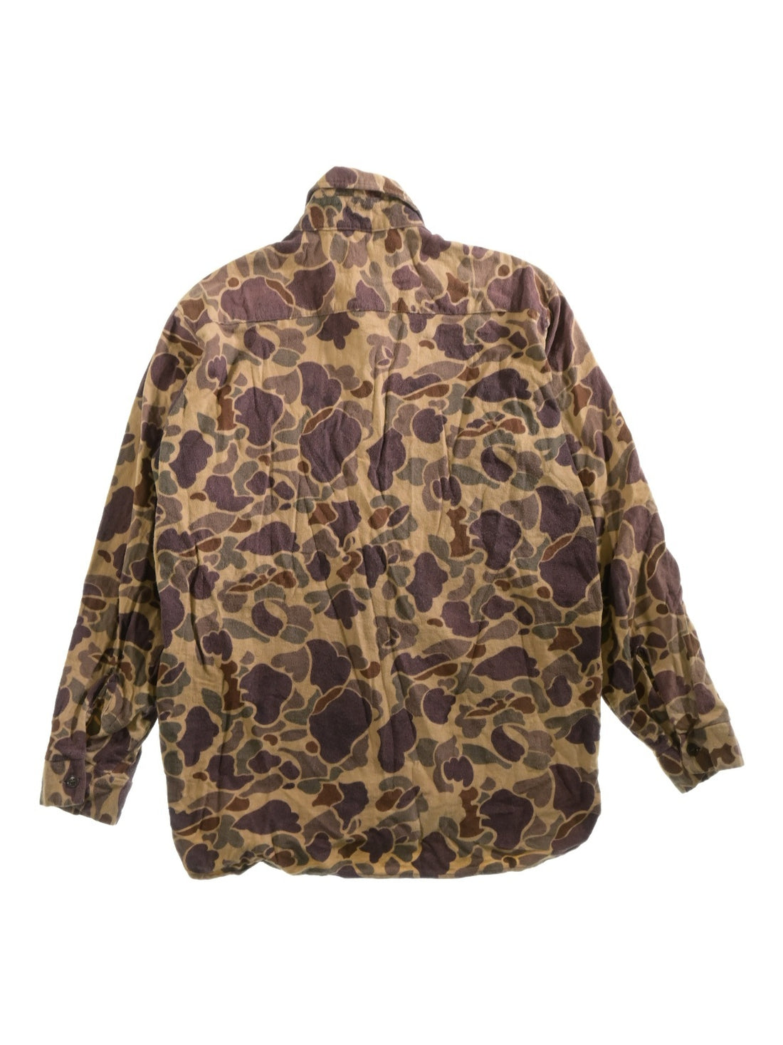 shoma