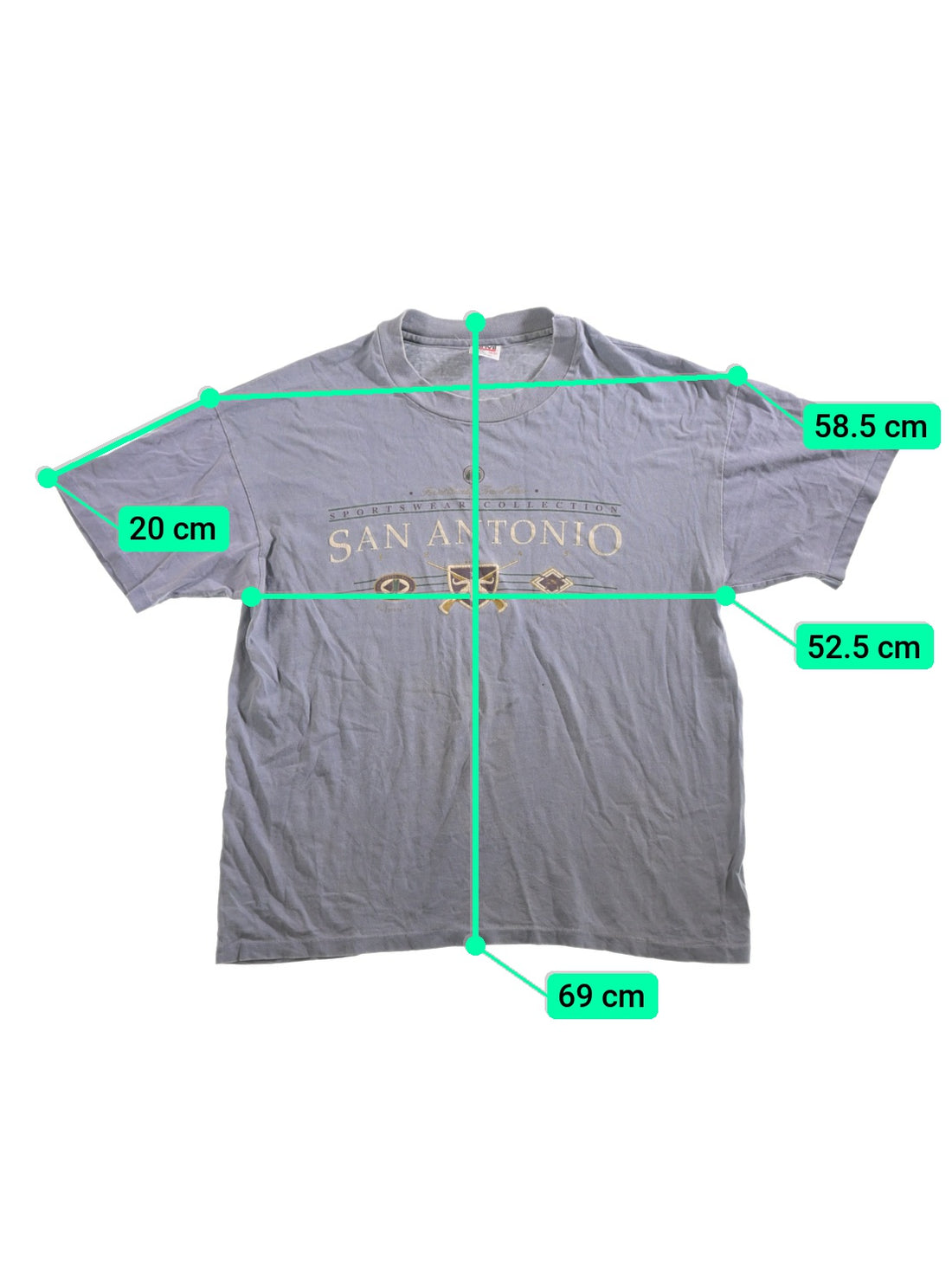 shoma