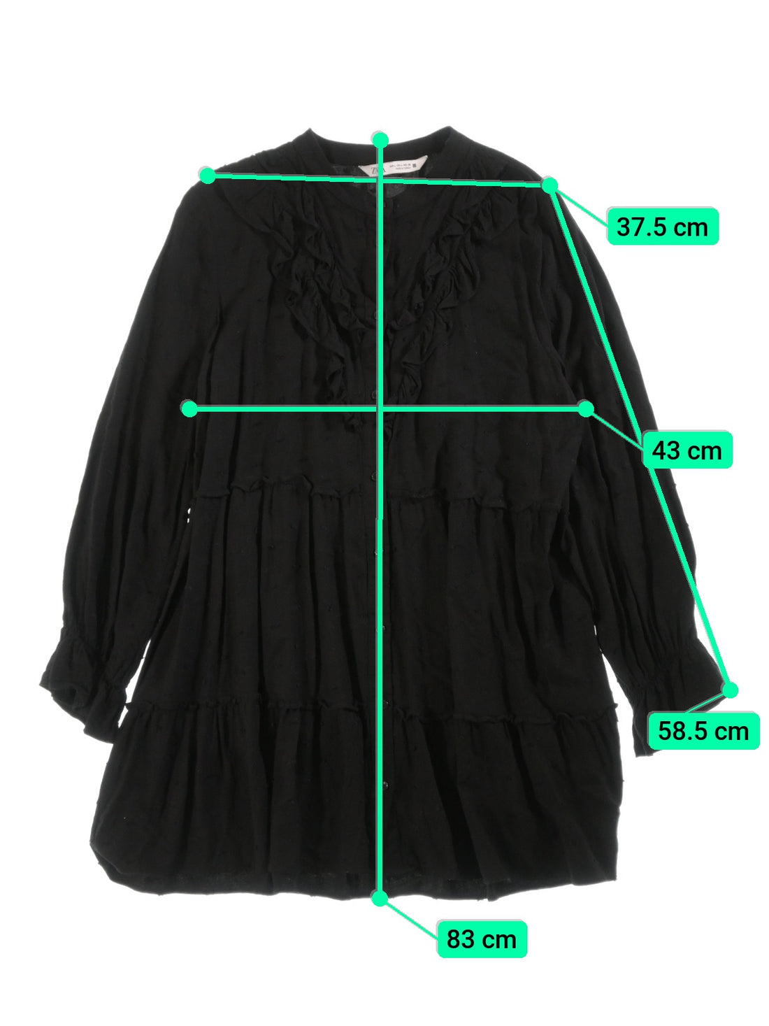 MICHINA