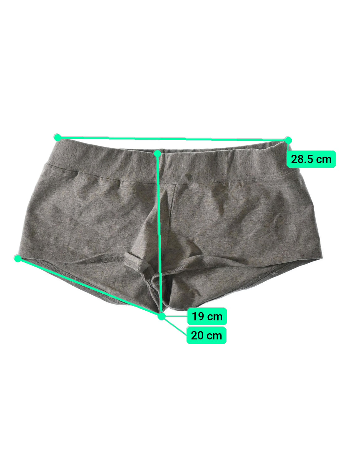 Titaniumgimm