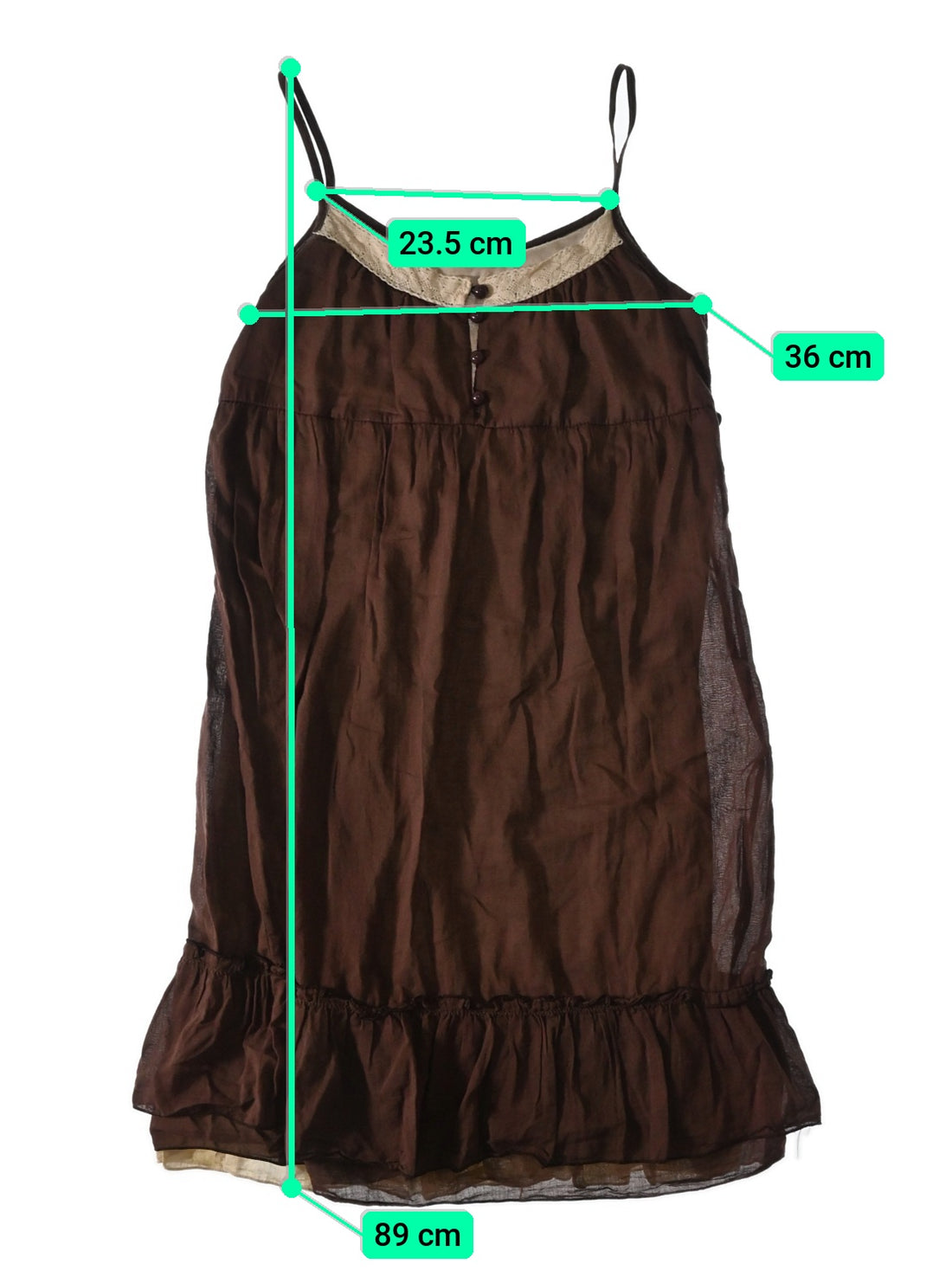 ririka