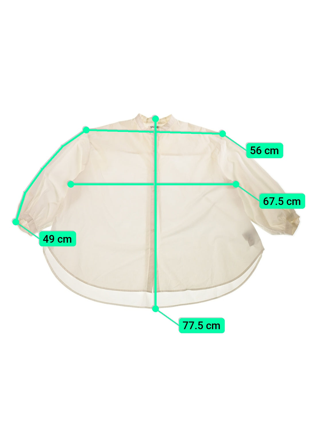 아사히