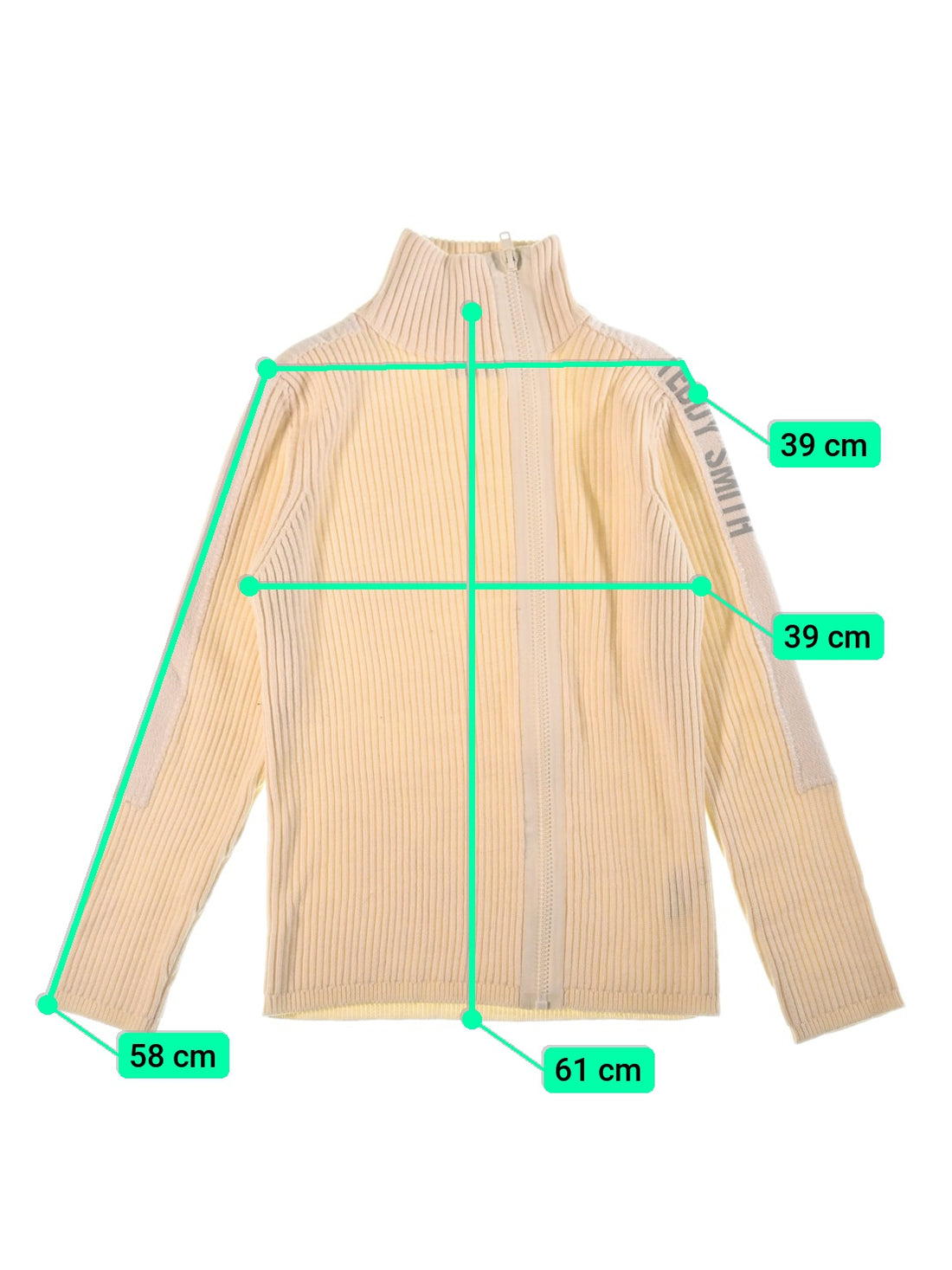 YU-KA