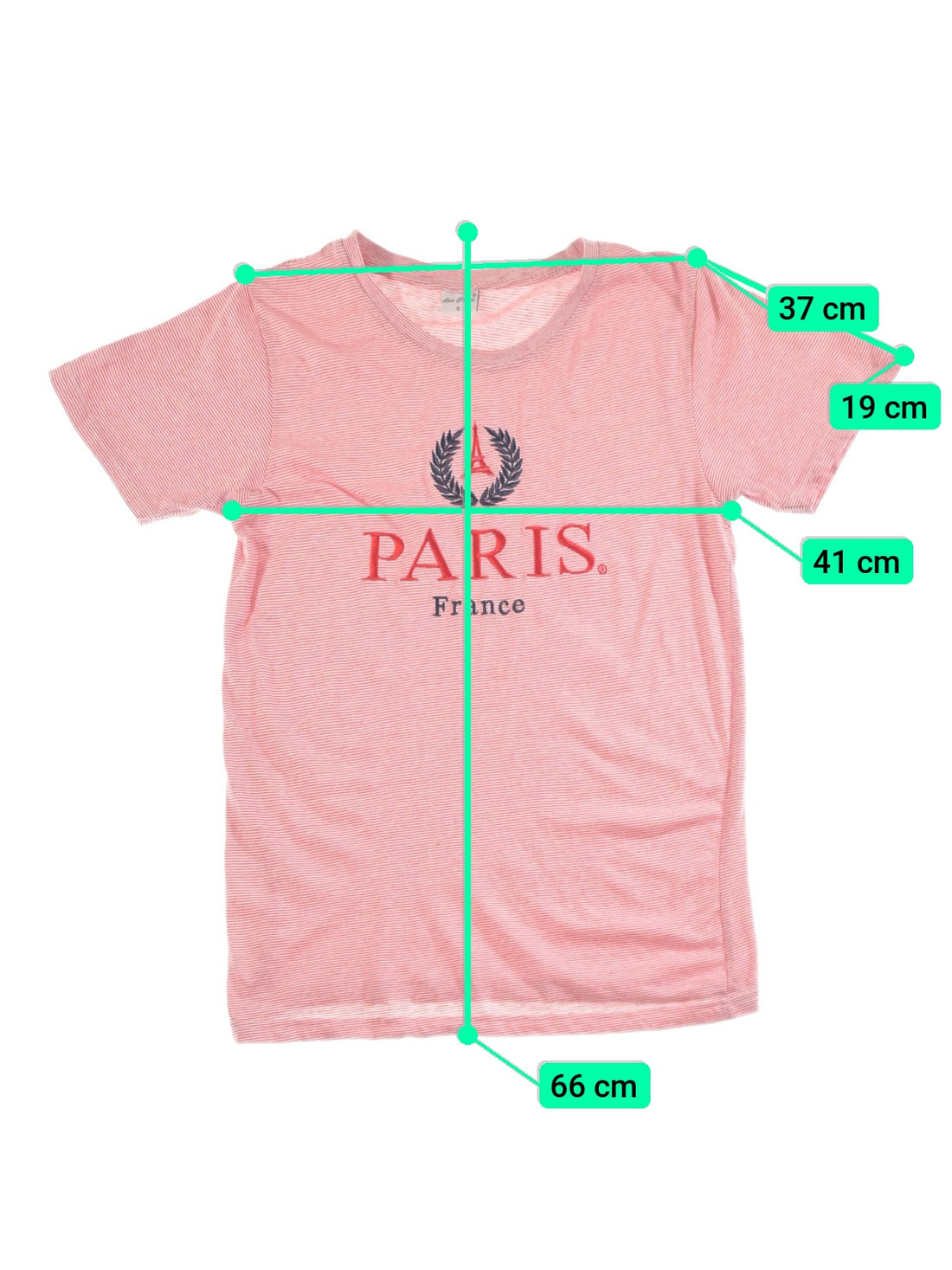PIO