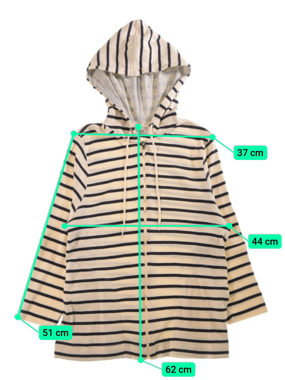 렌토