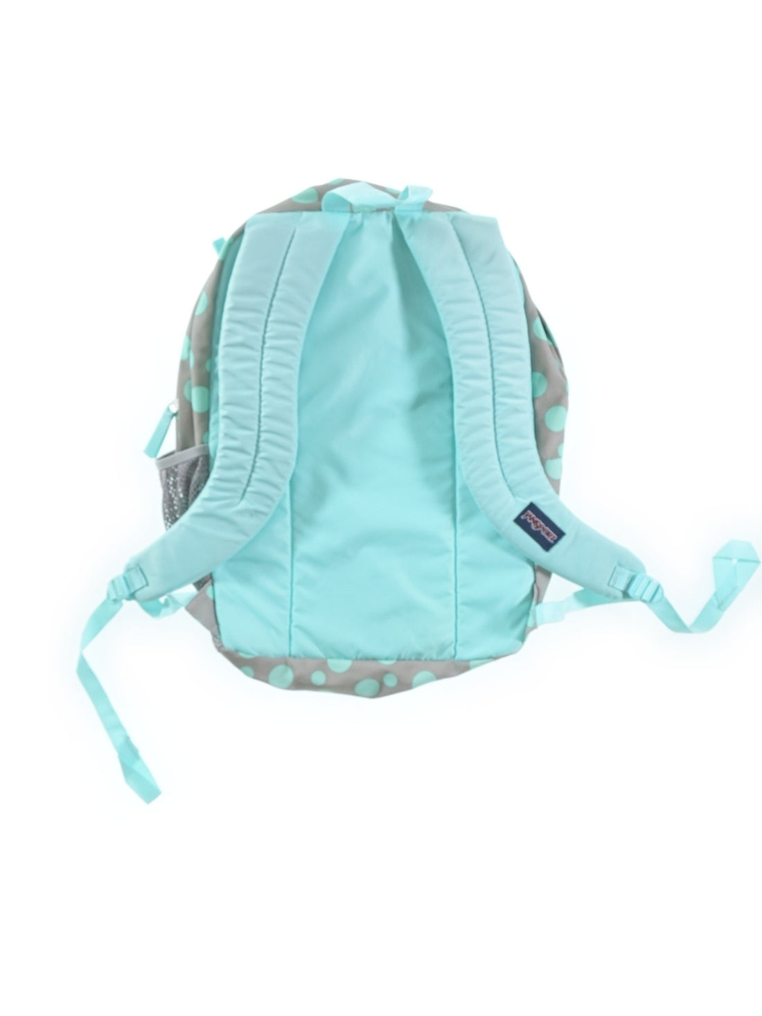 aaa