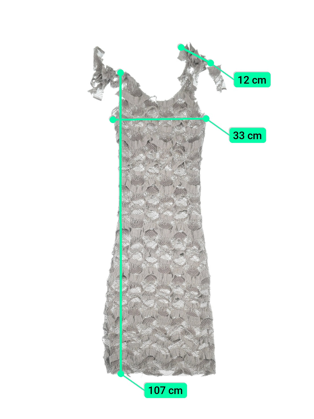 miyu