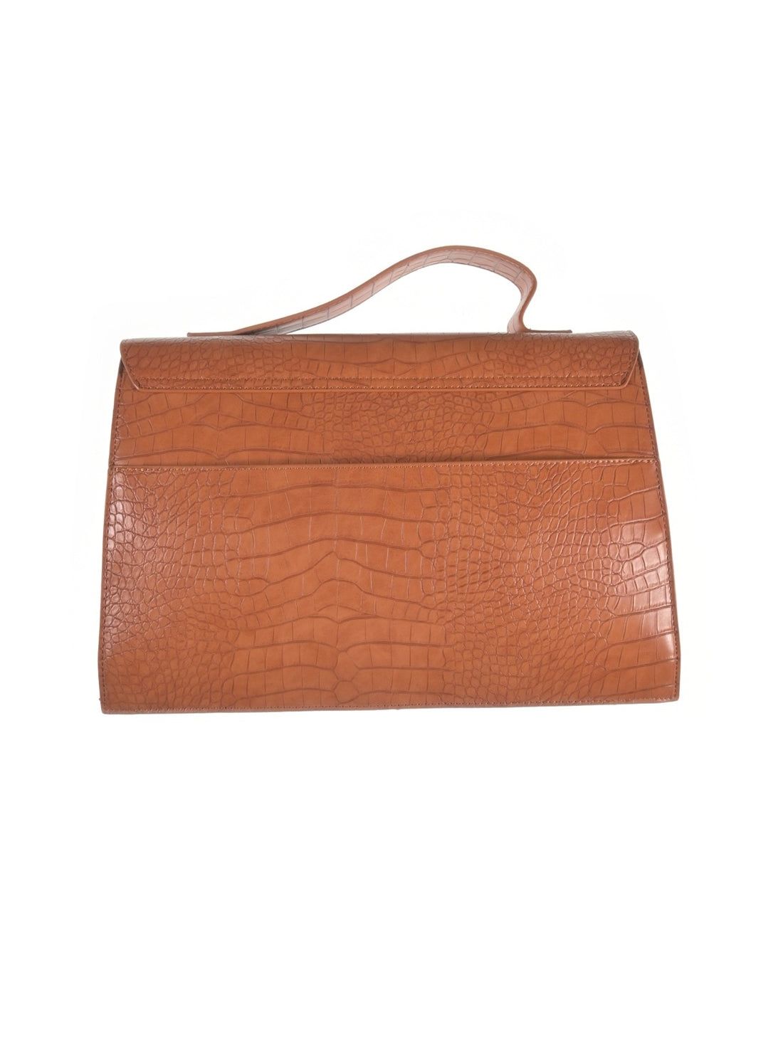 Bikky