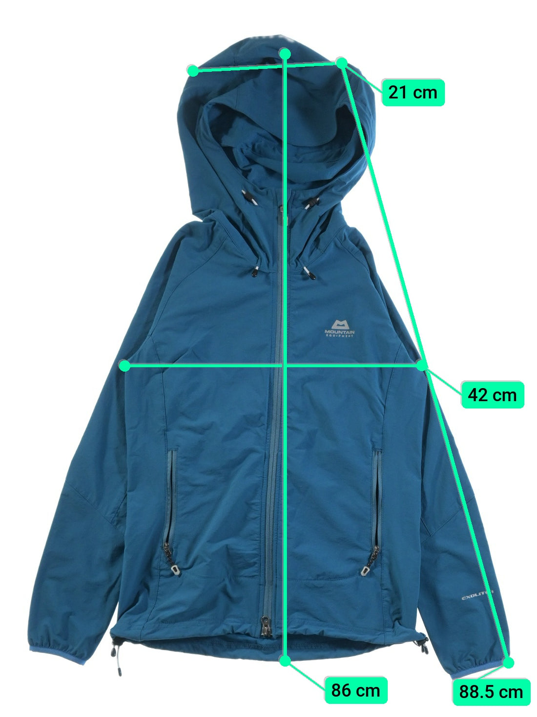 MARIKO