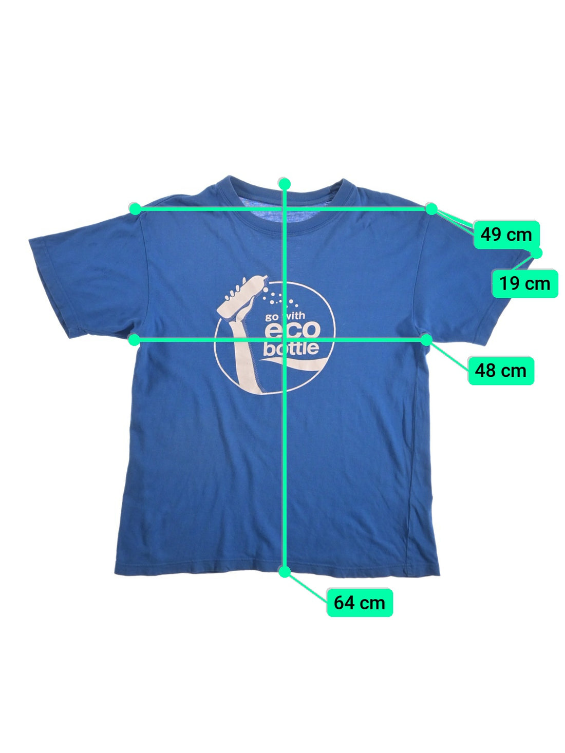 일정 조정