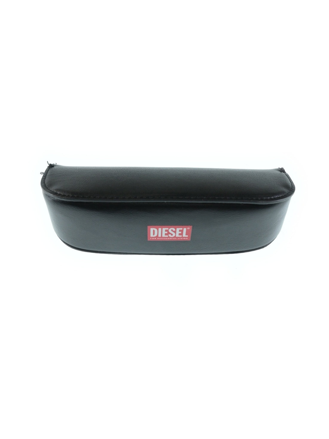 namunamu