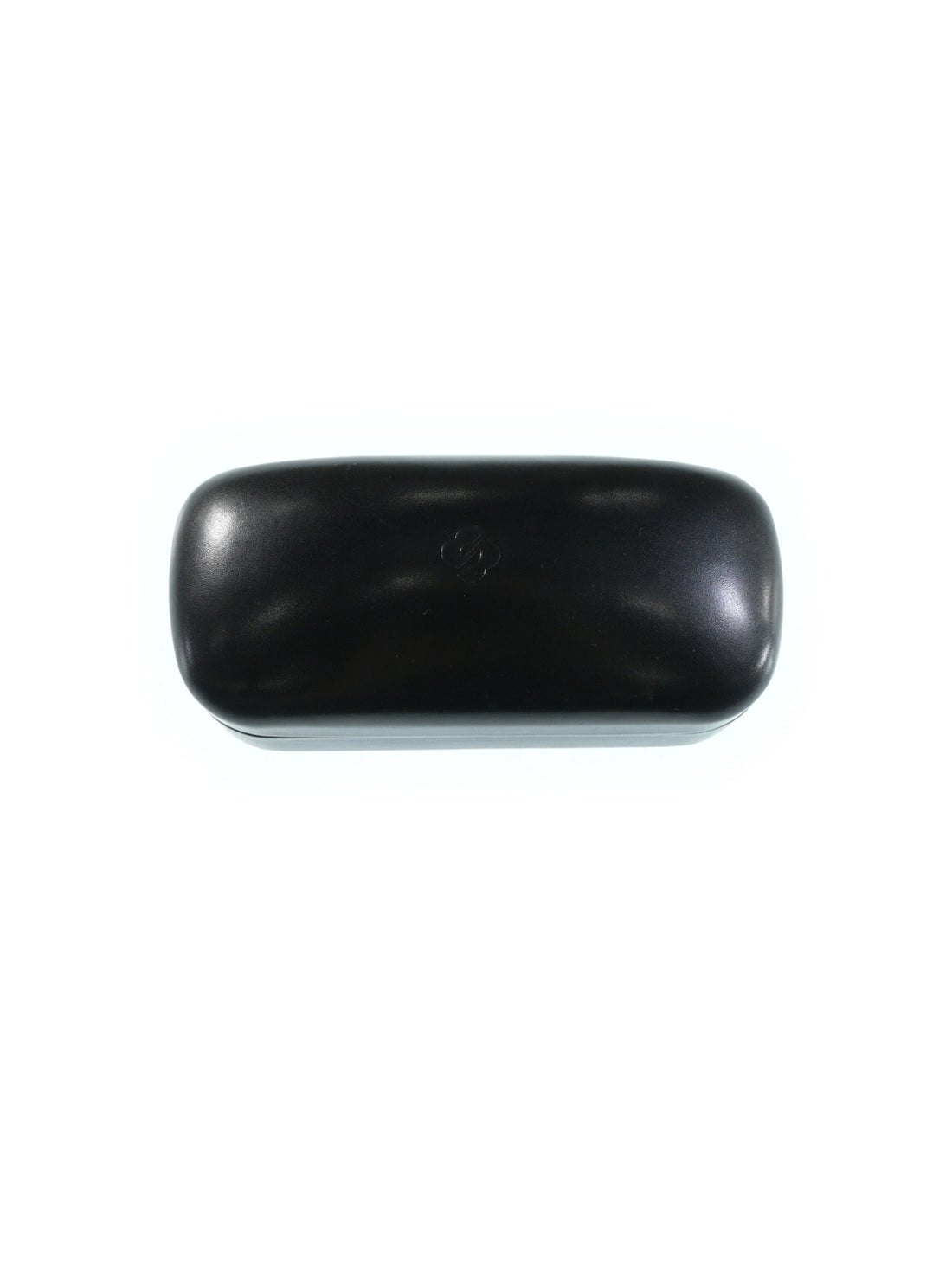 namunamu