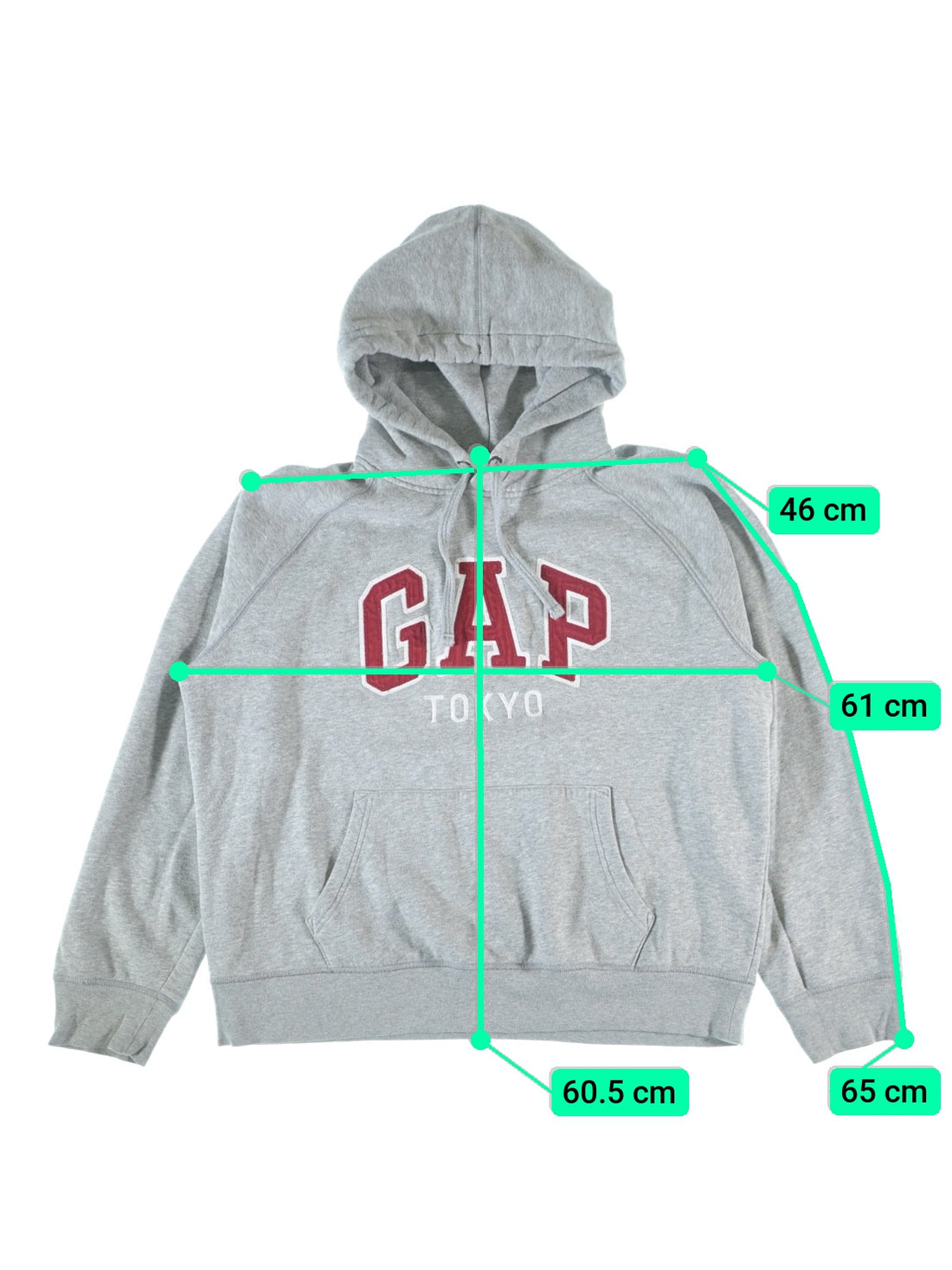 ran⭐︎