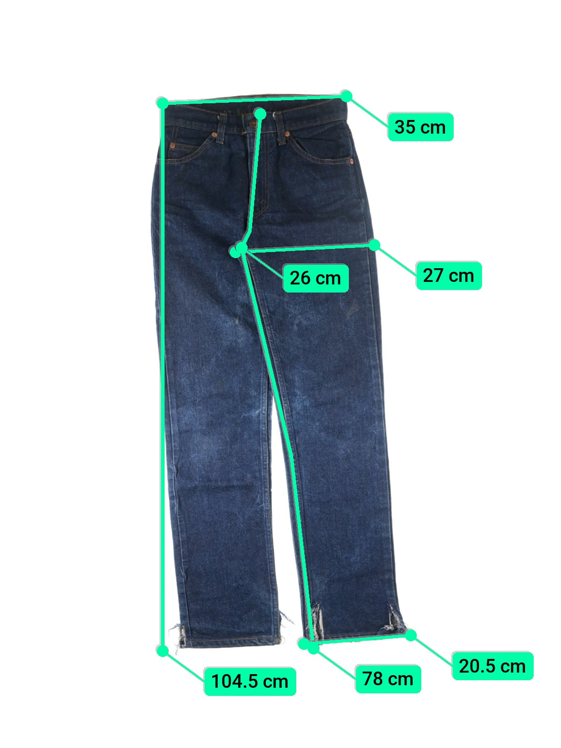 piyoyo