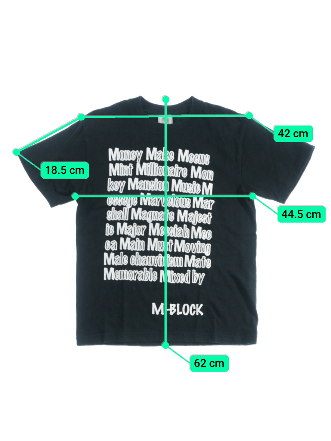 apmj