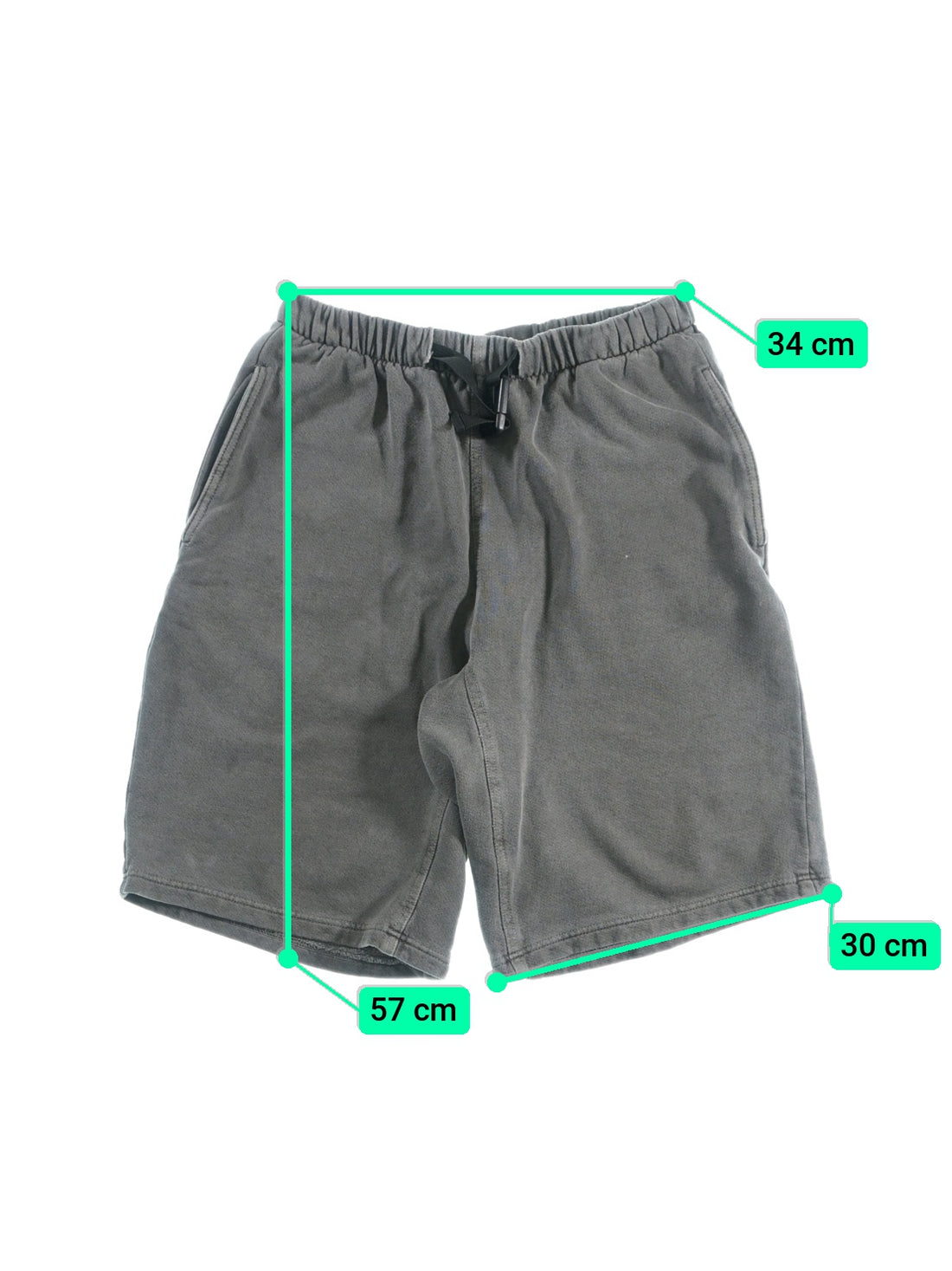 MINAMI