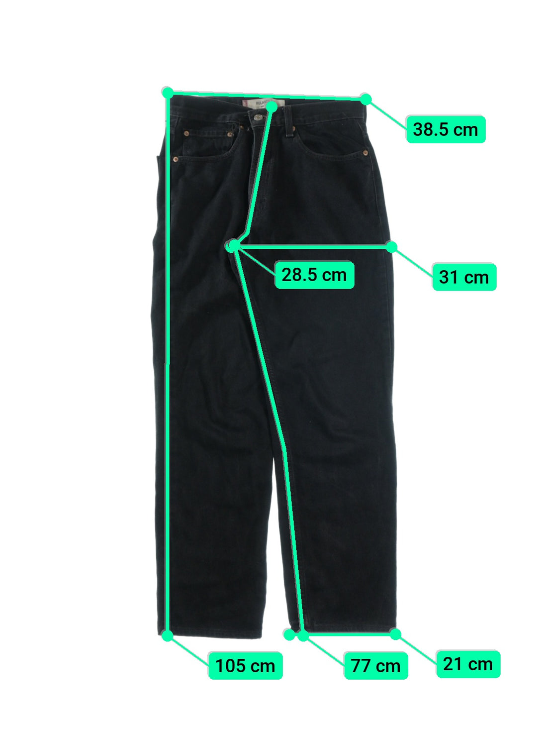 ゆいは