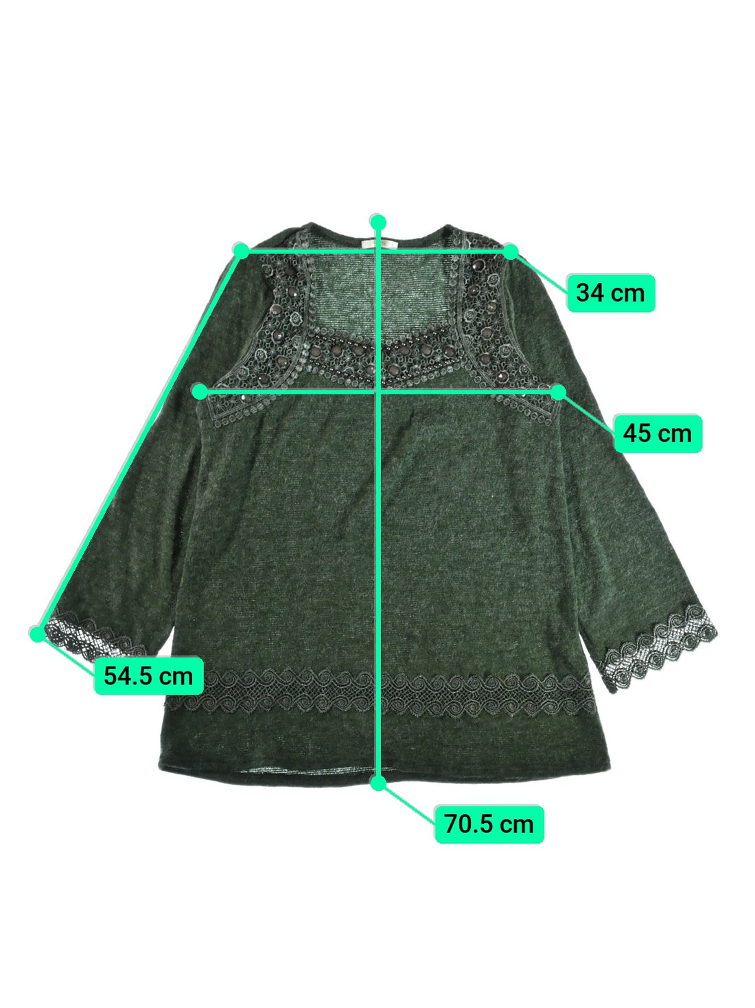 さかたま