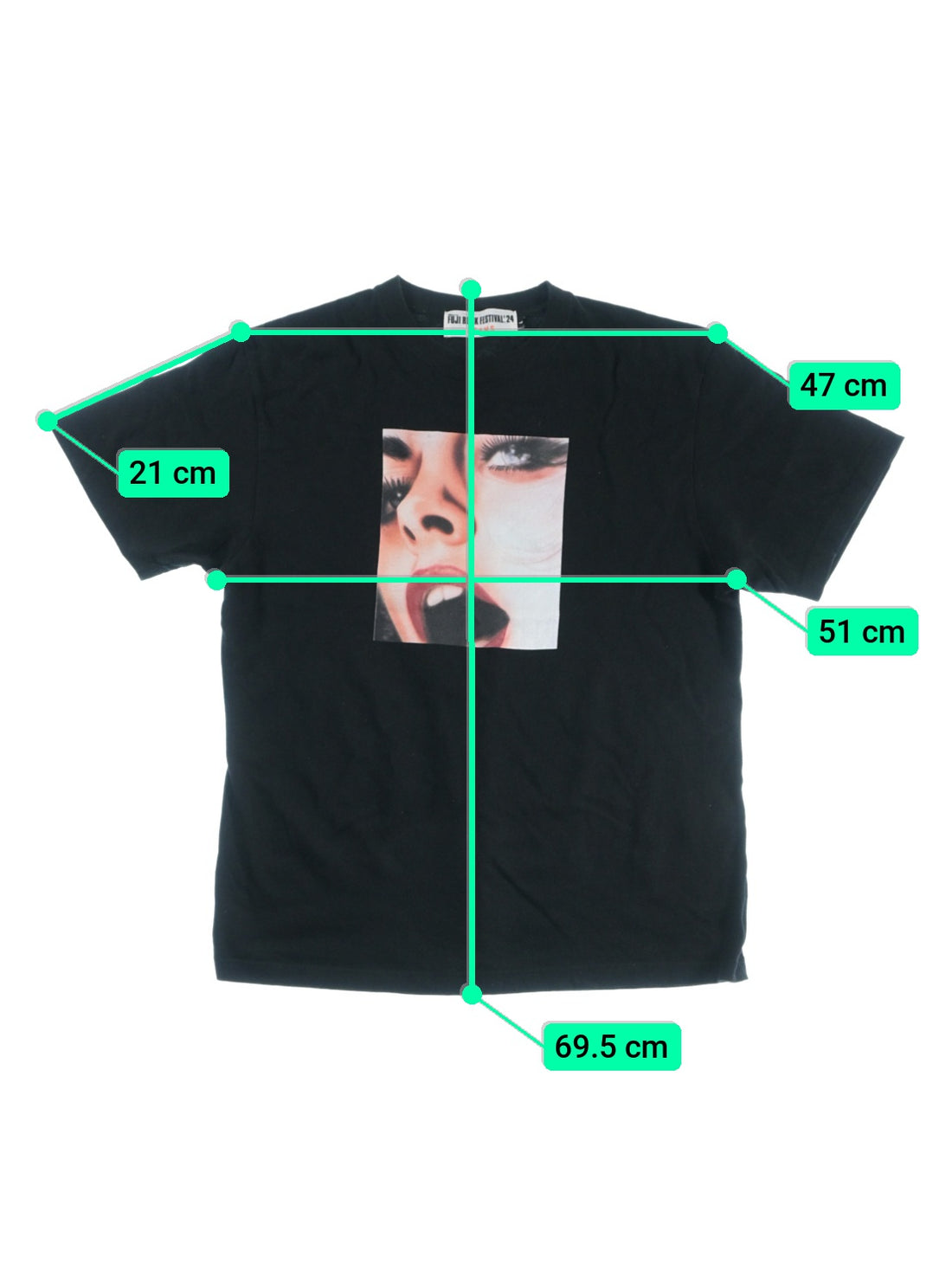 kentoboooy