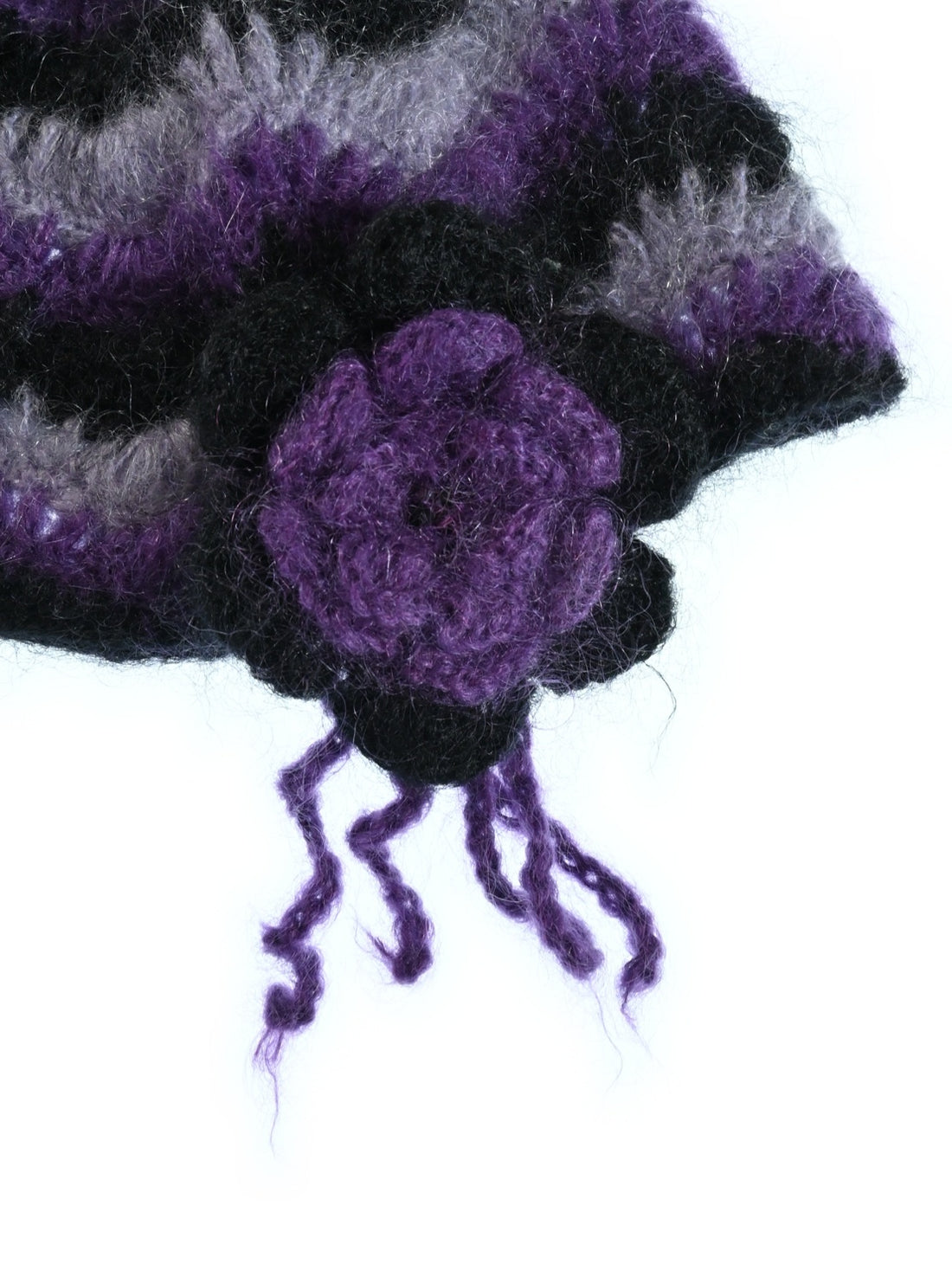 titaniumgimm