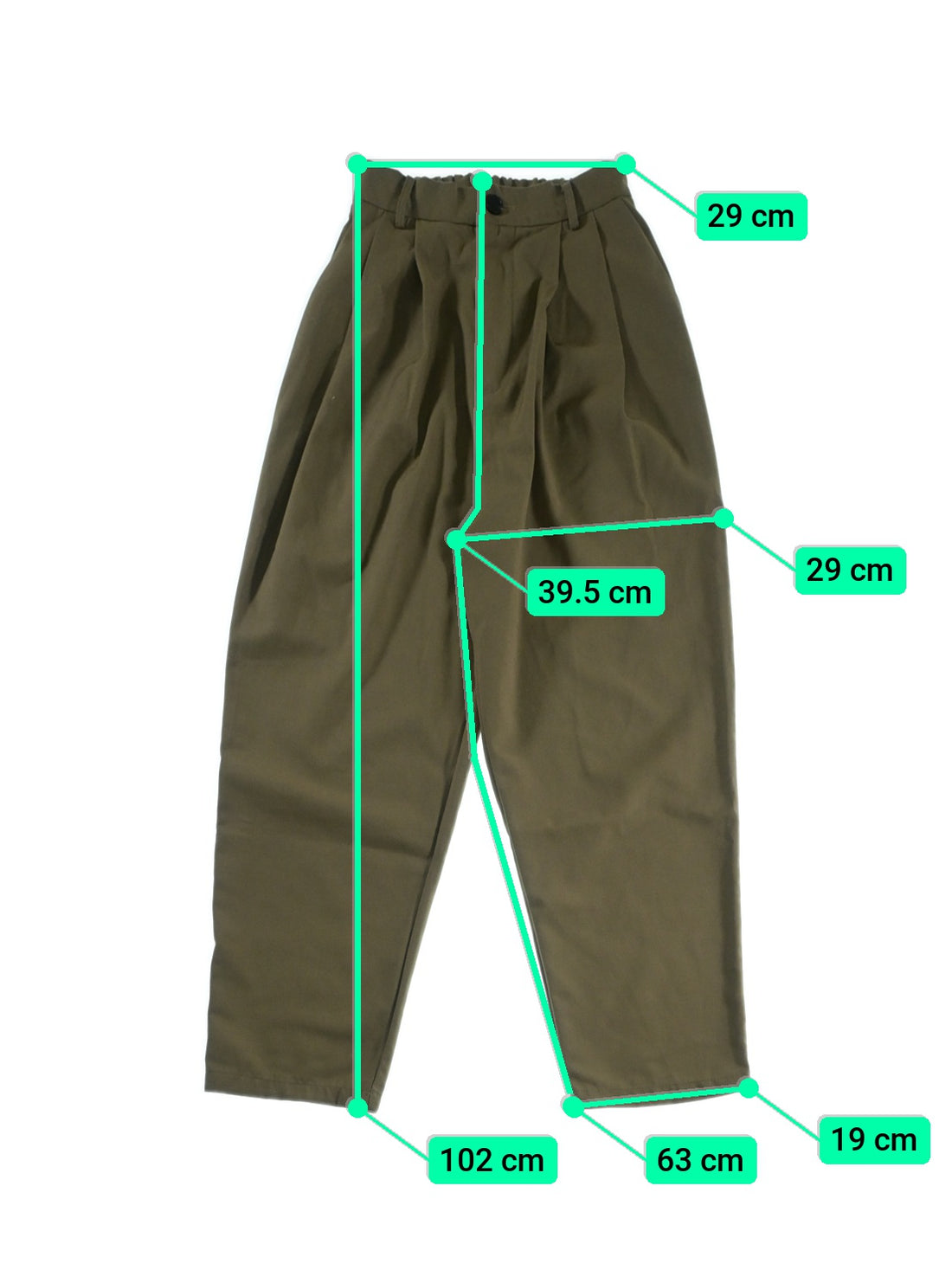 Miyu