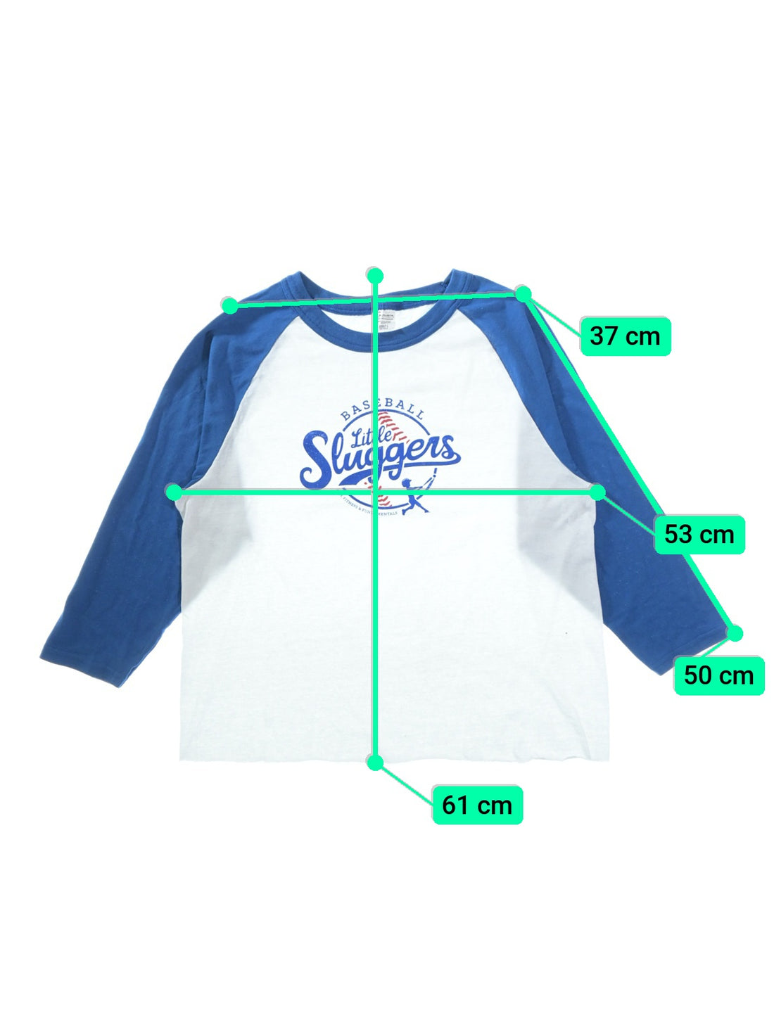 shoma