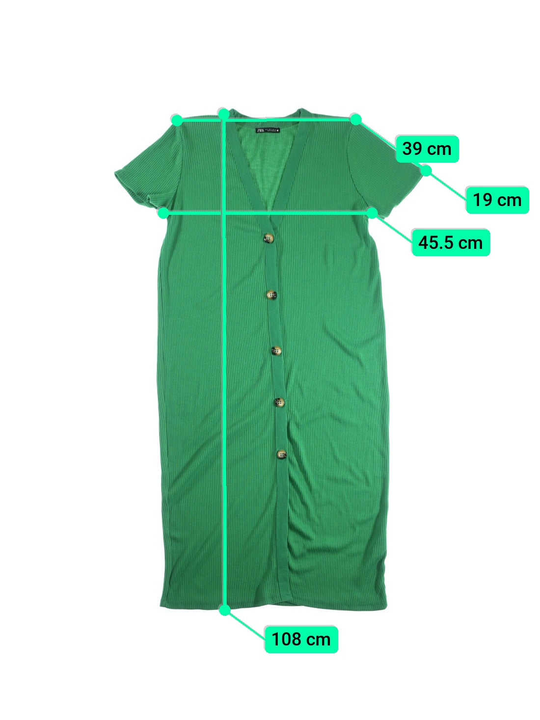 Rion