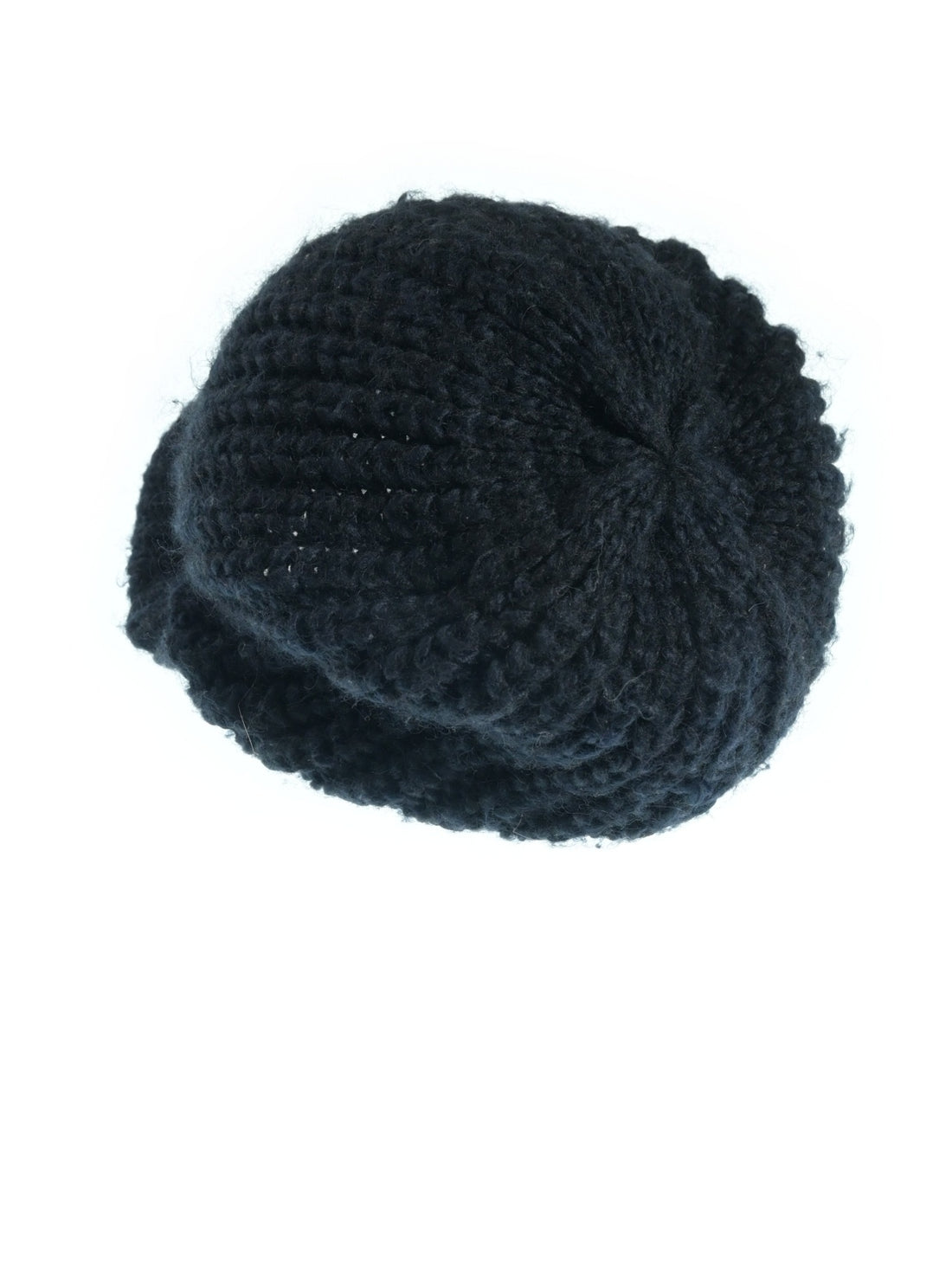 titaniumgimm