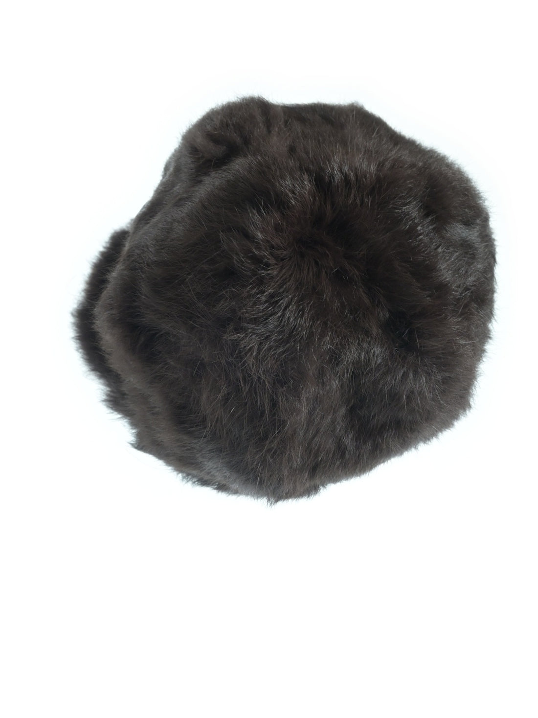titaniumgimm