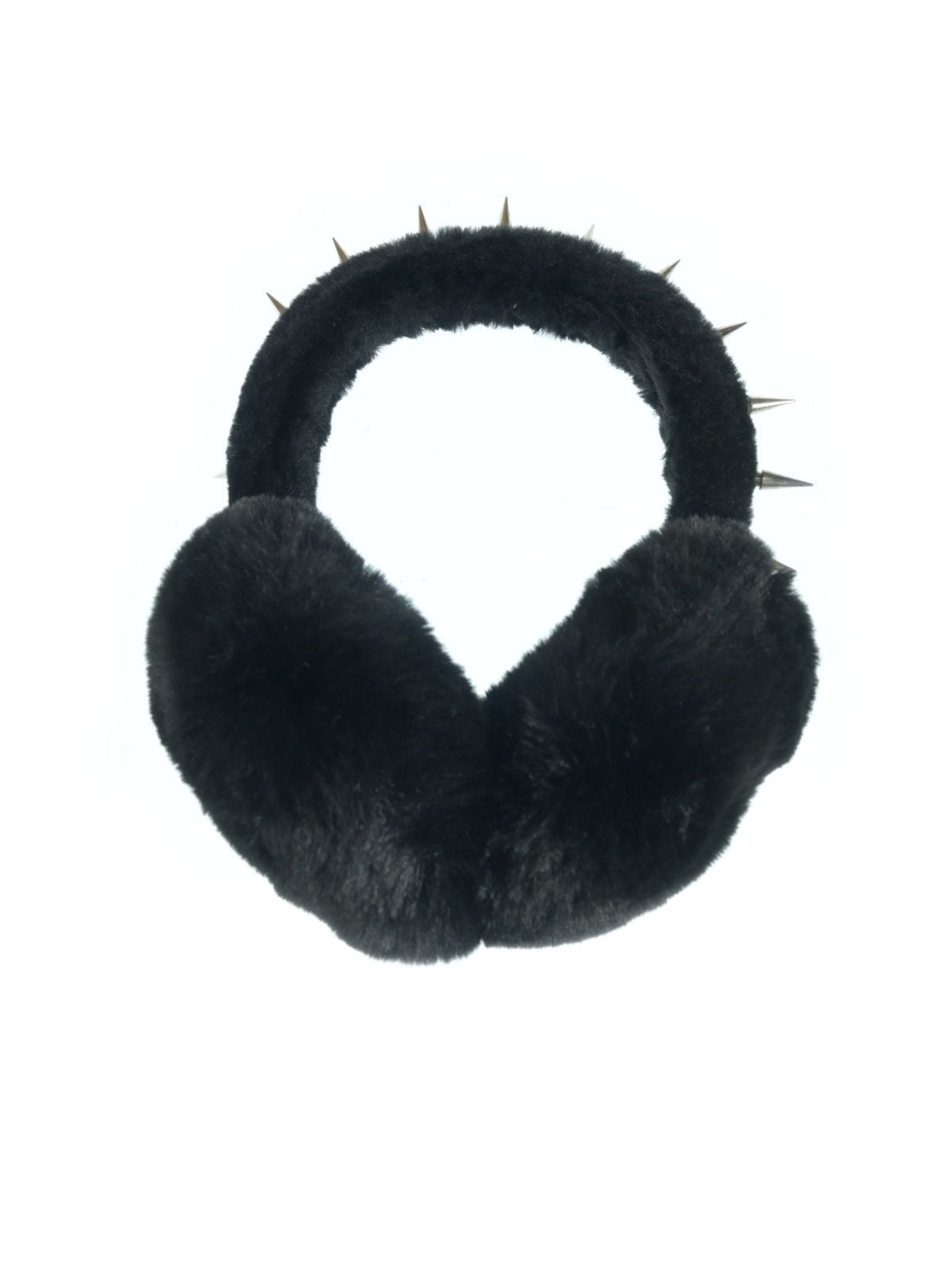 titaniumgimm