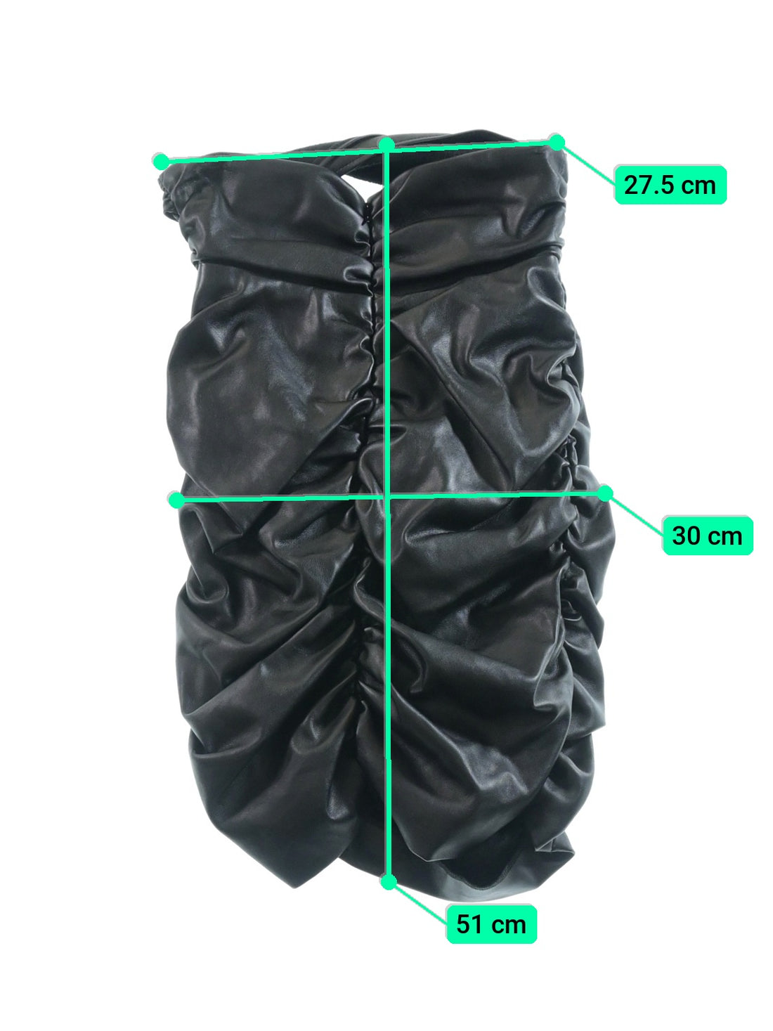 bibide