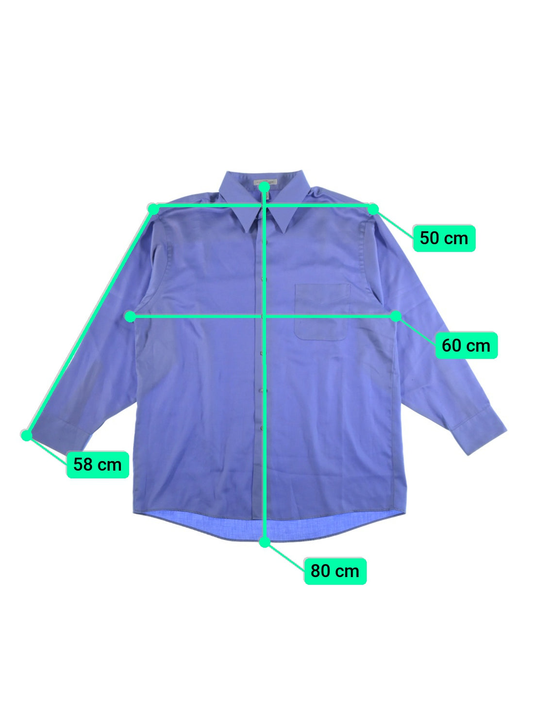tim