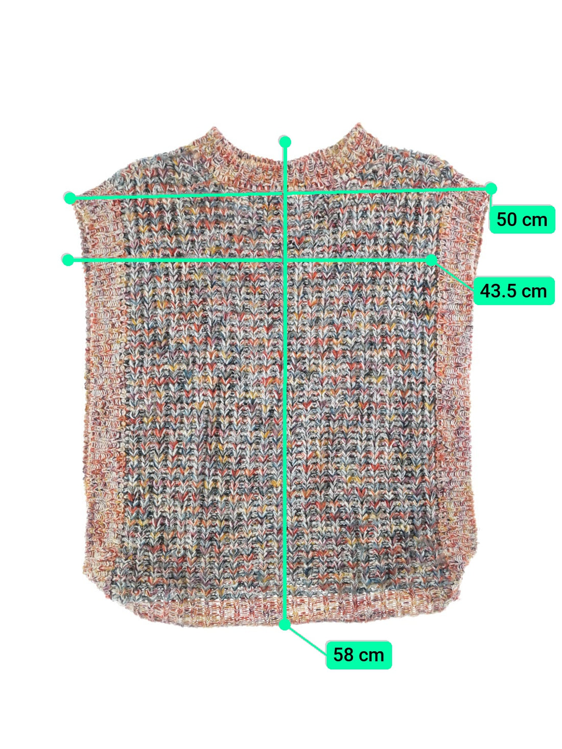 イシカワハルナ