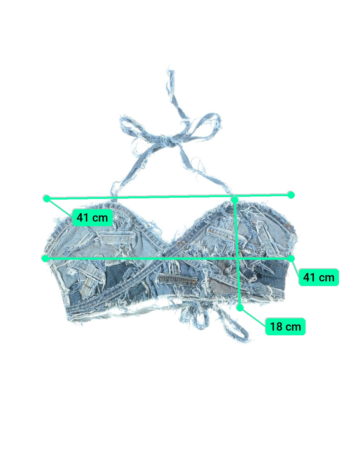 イシカワハルナ