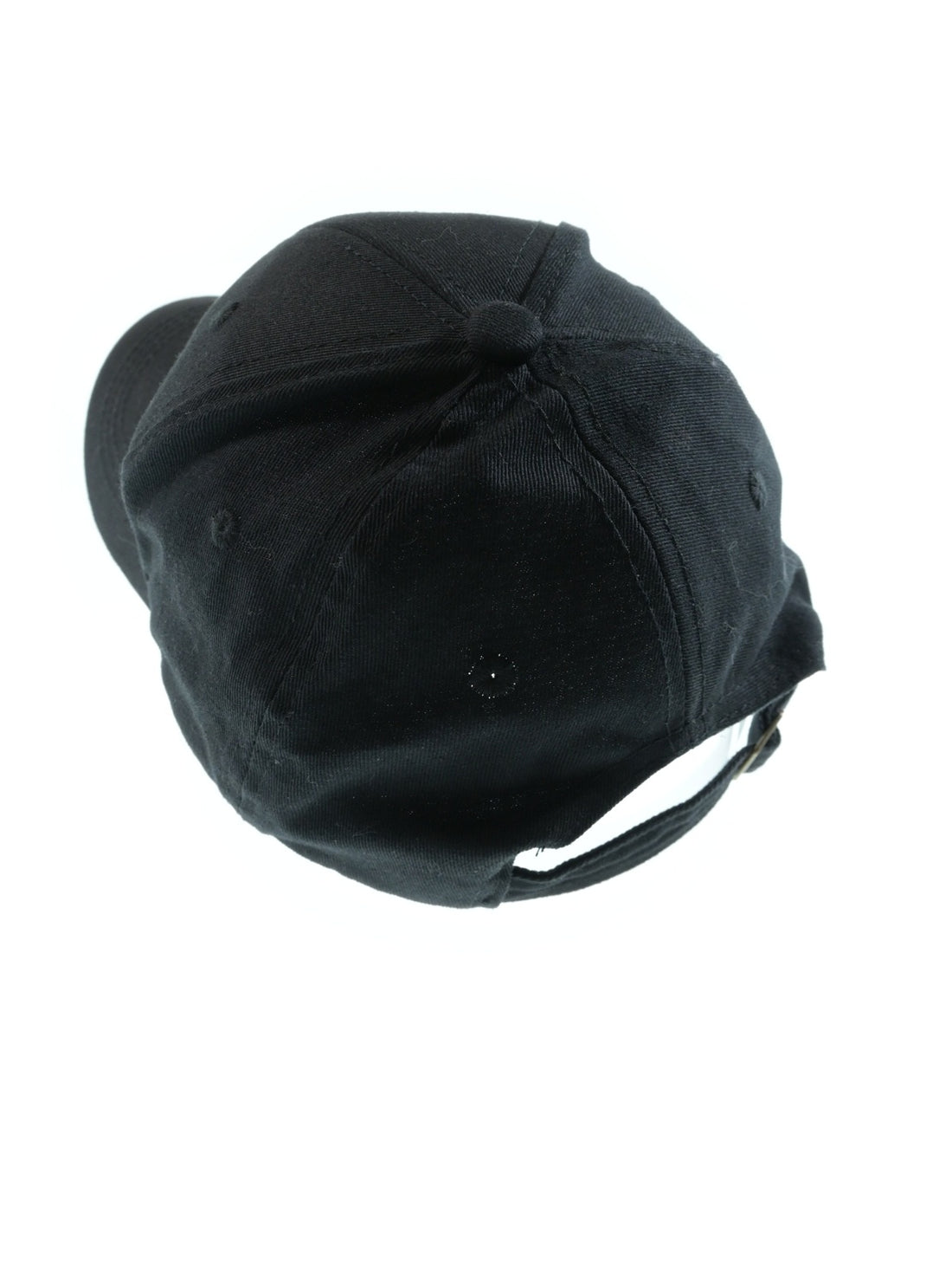 ゆまうみカップル