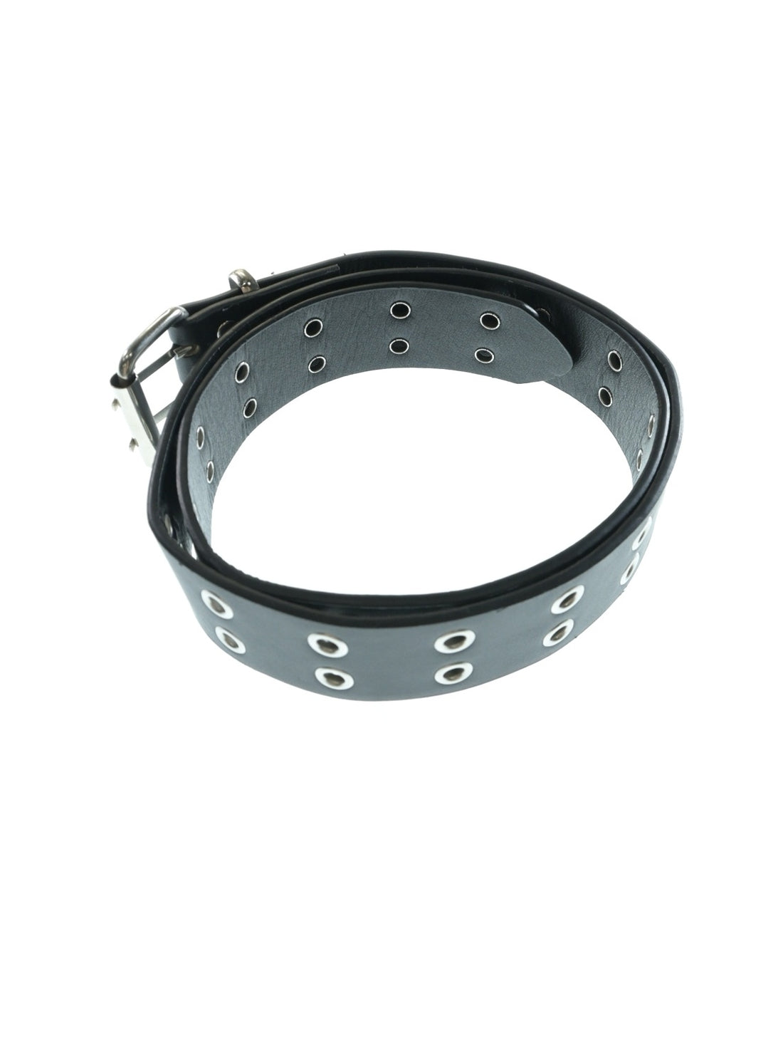 ゆまうみカップル