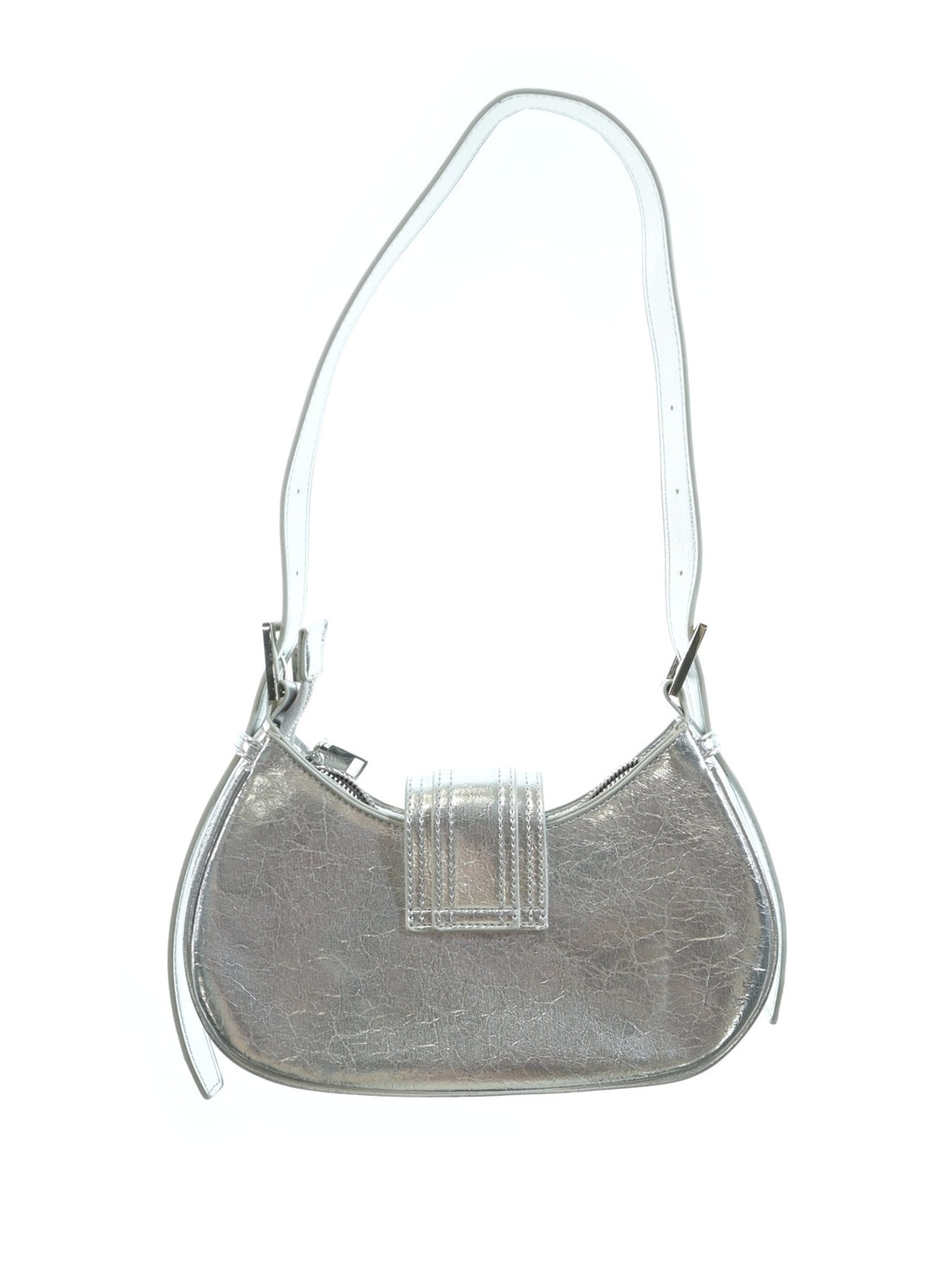 ゆまうみカップル