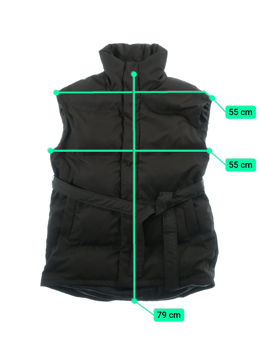˗ˏˋ 𝕙𝕚𝕜𝕒𝕣𝕚 ˎˊ˗